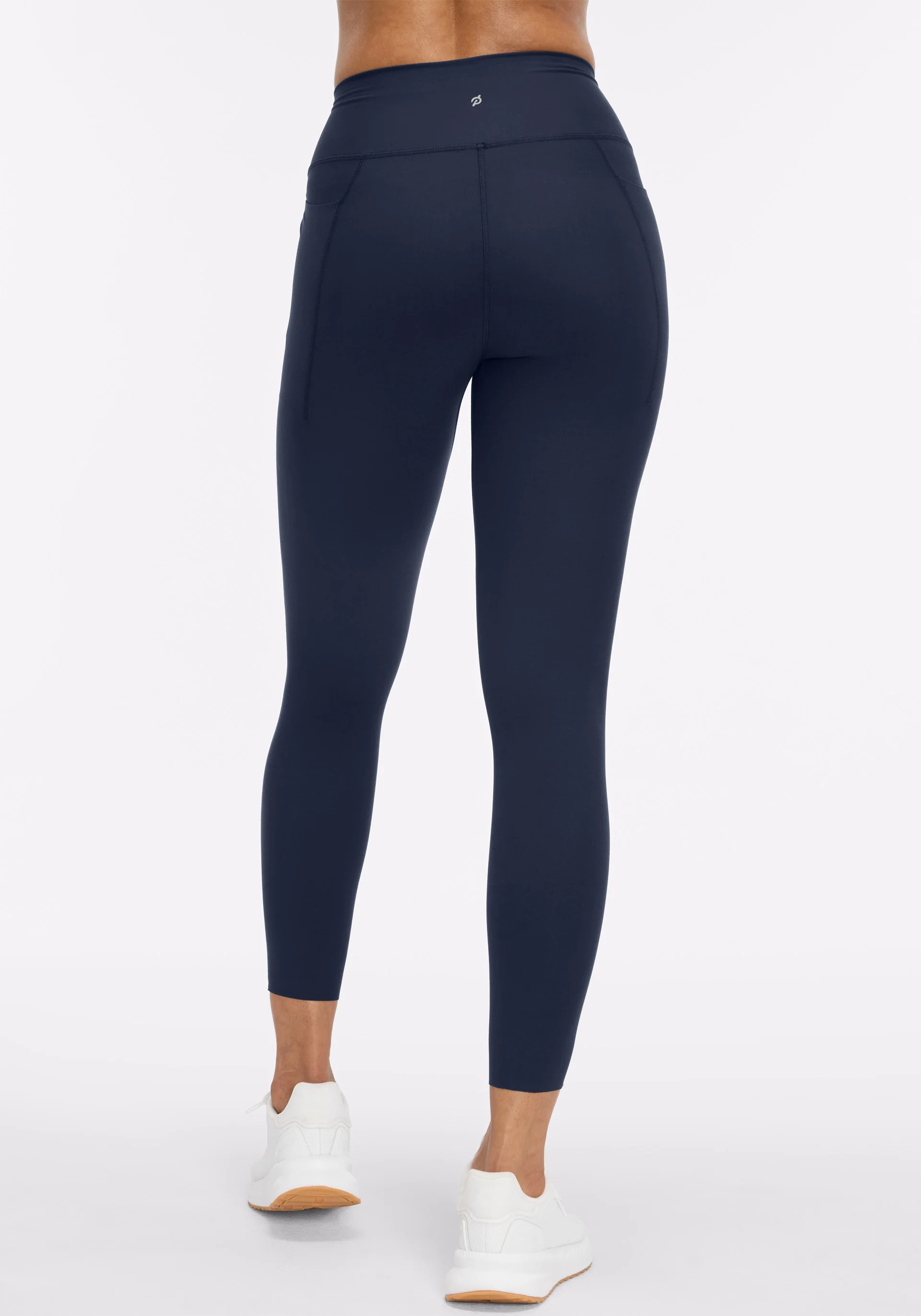 Cadent High Rise Pocket Legging