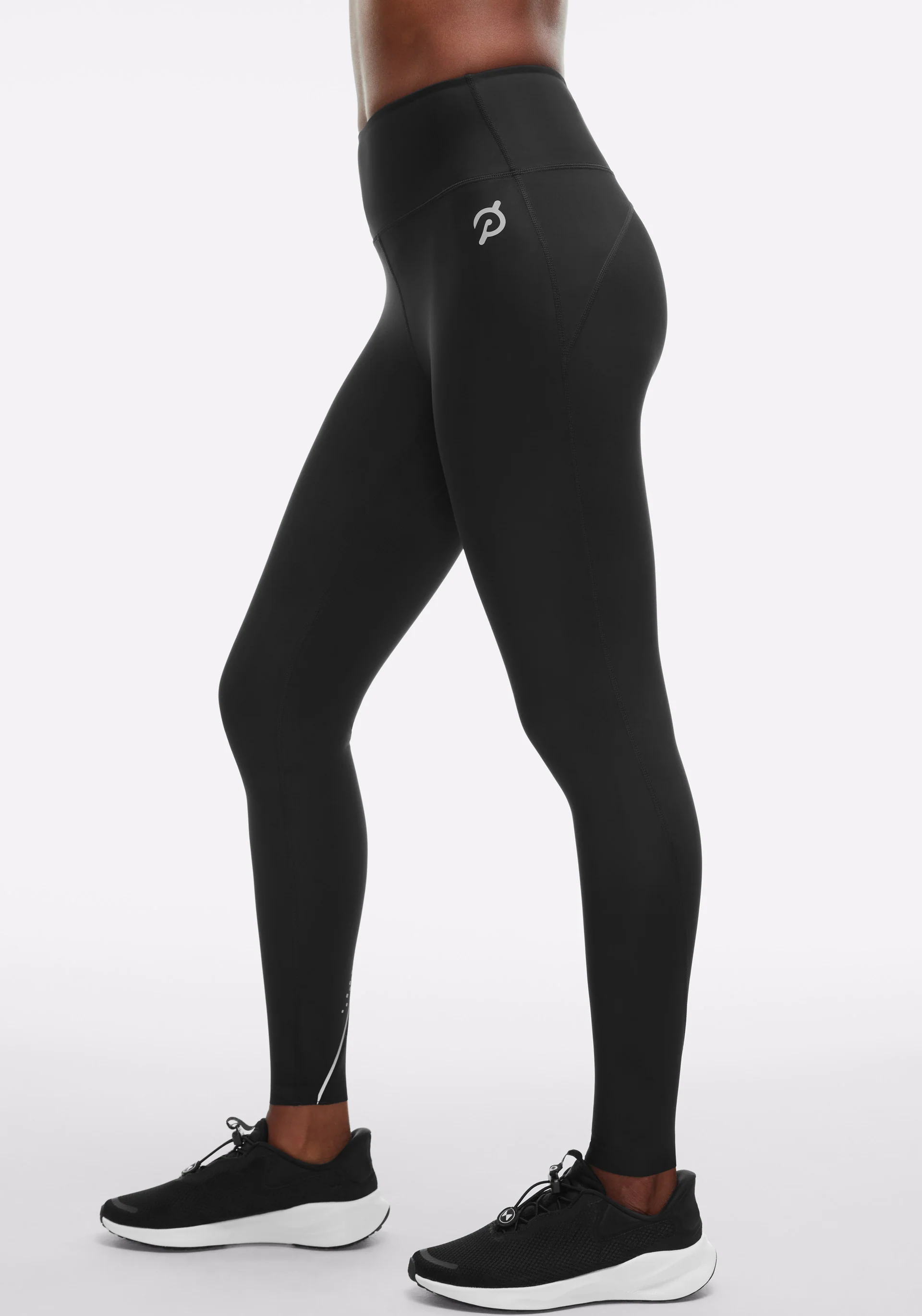 Endurance Light Reflective Tight