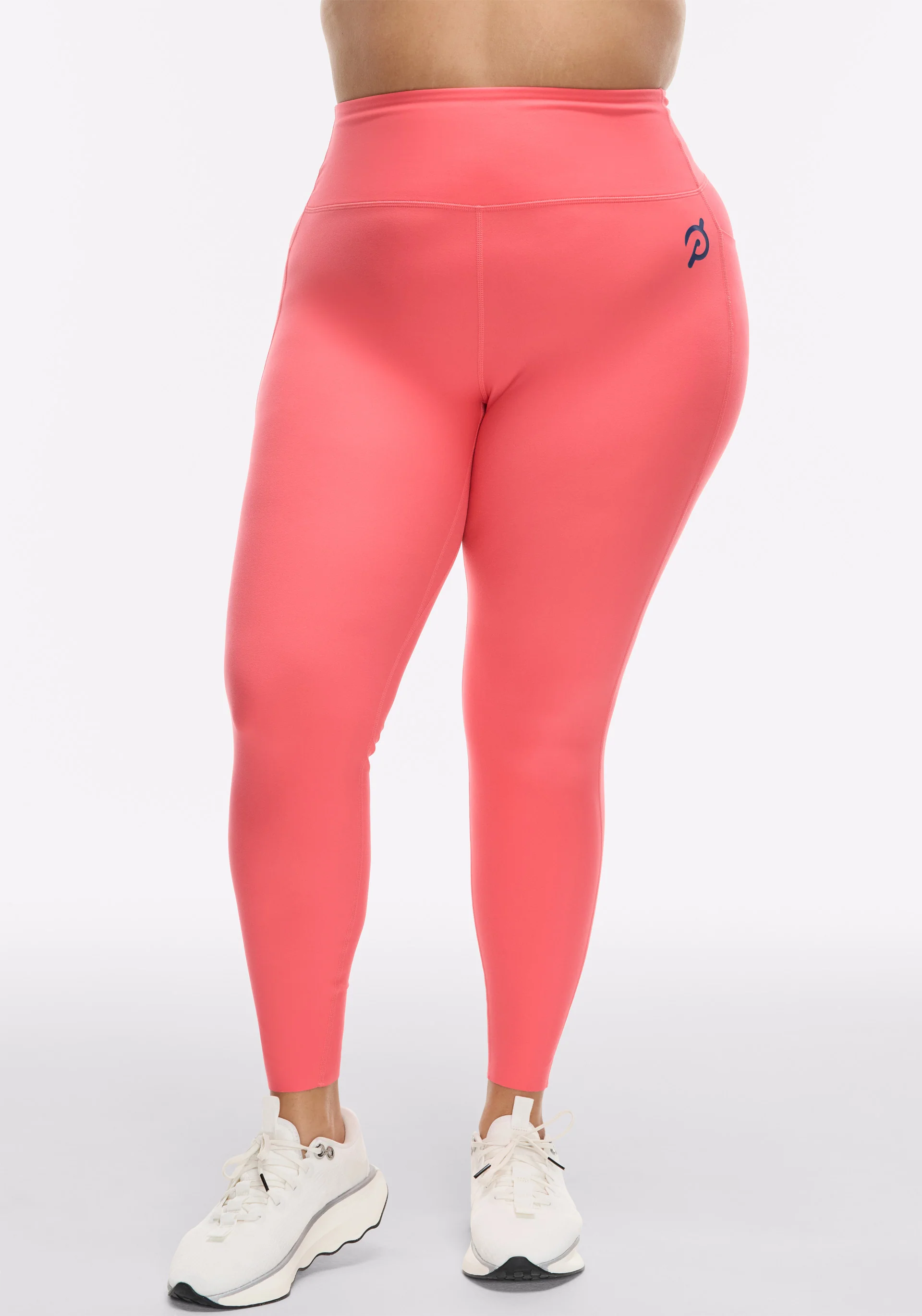 Cadent High Rise Pocket Legging