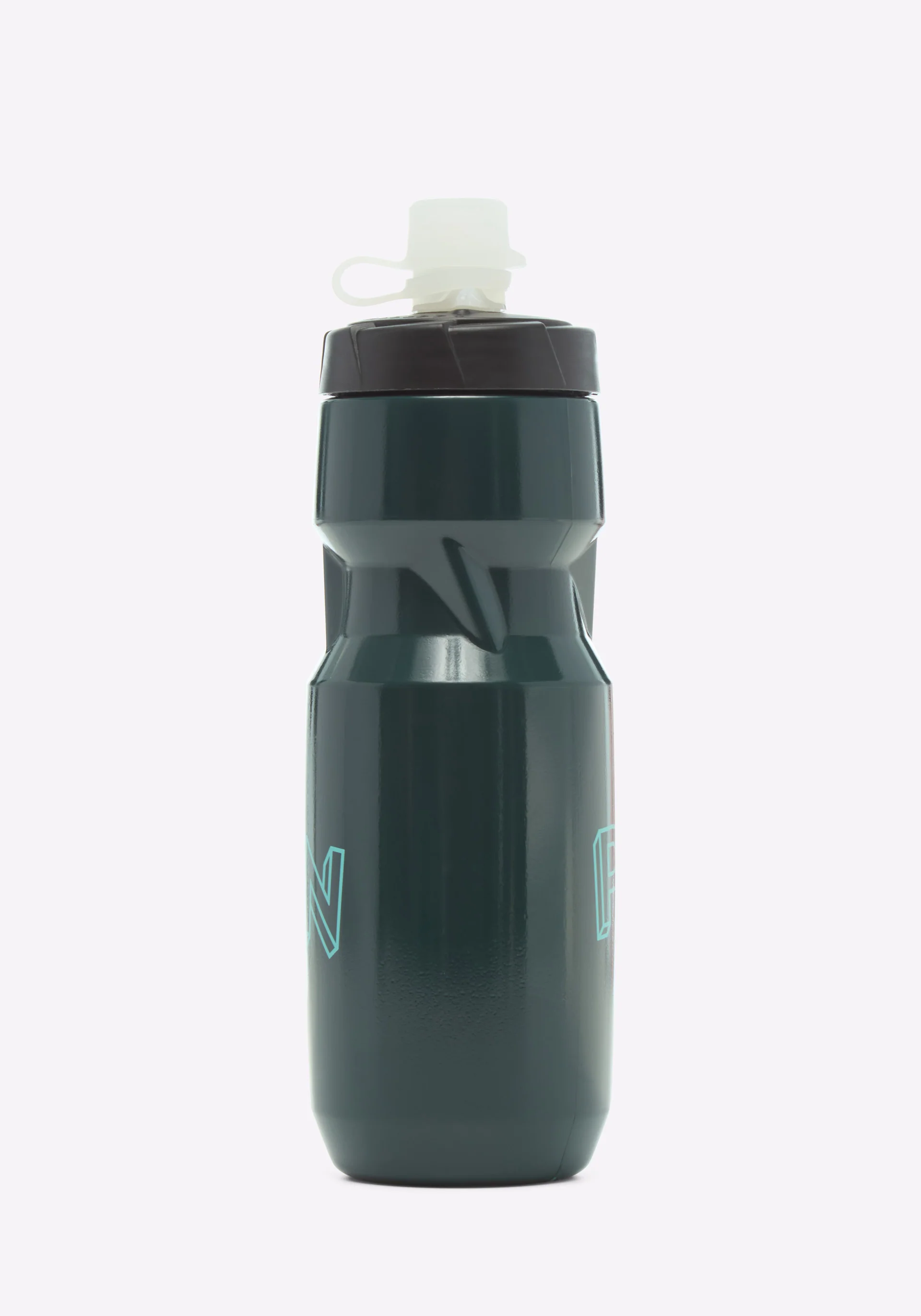 Podium Bottle