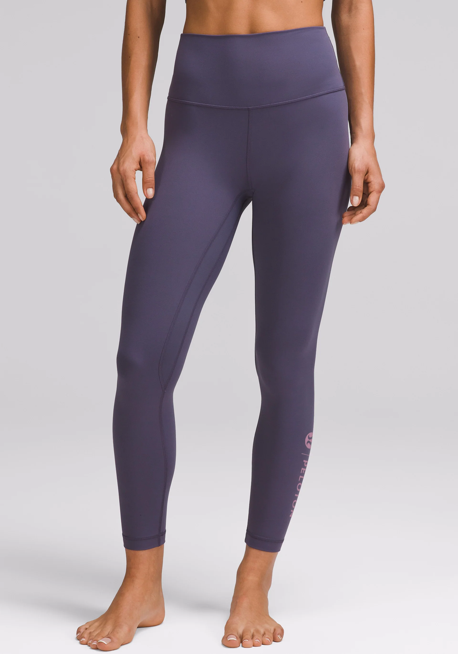 lululemon Align™ High-Rise Pant 25