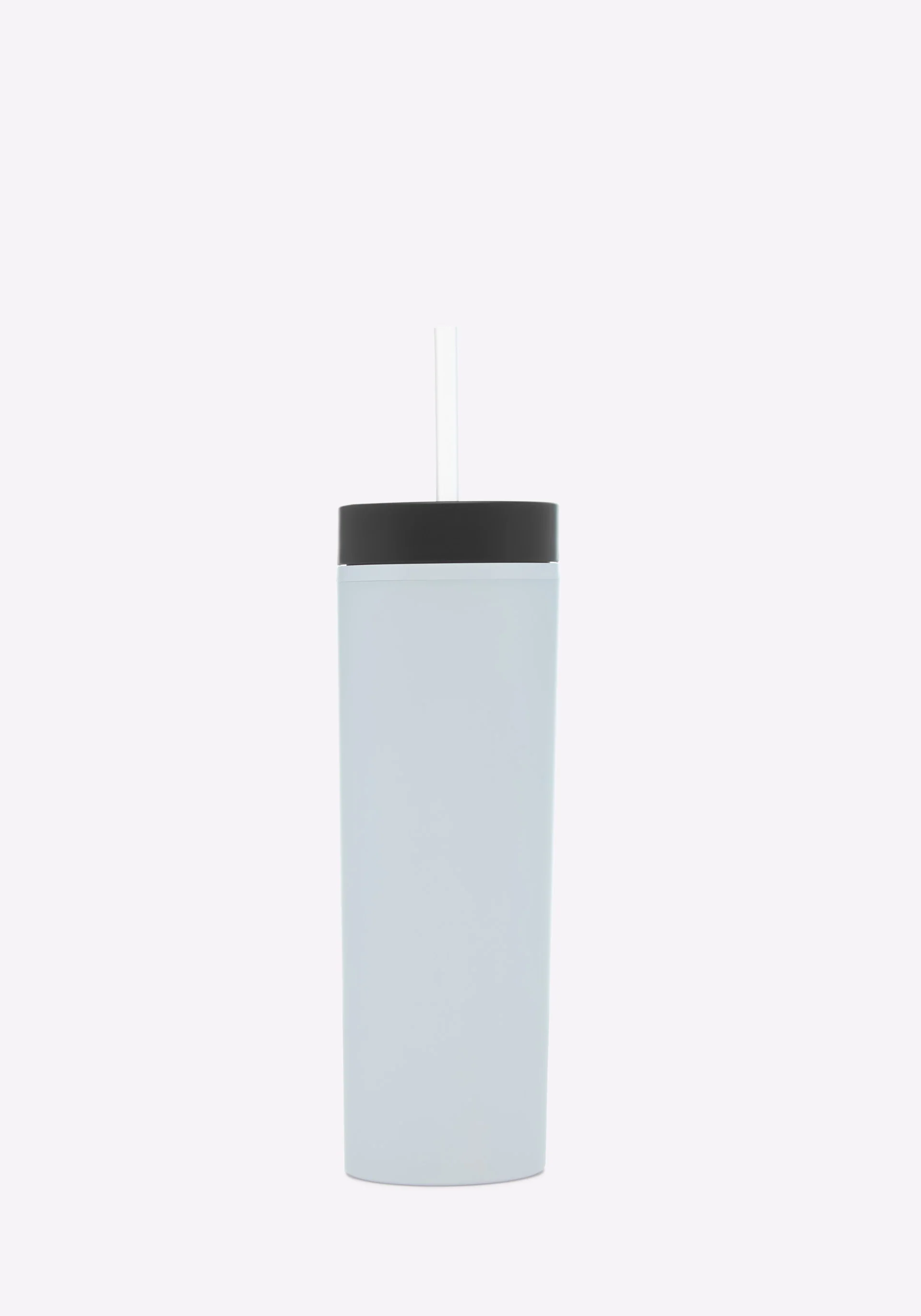 Peloton Cup