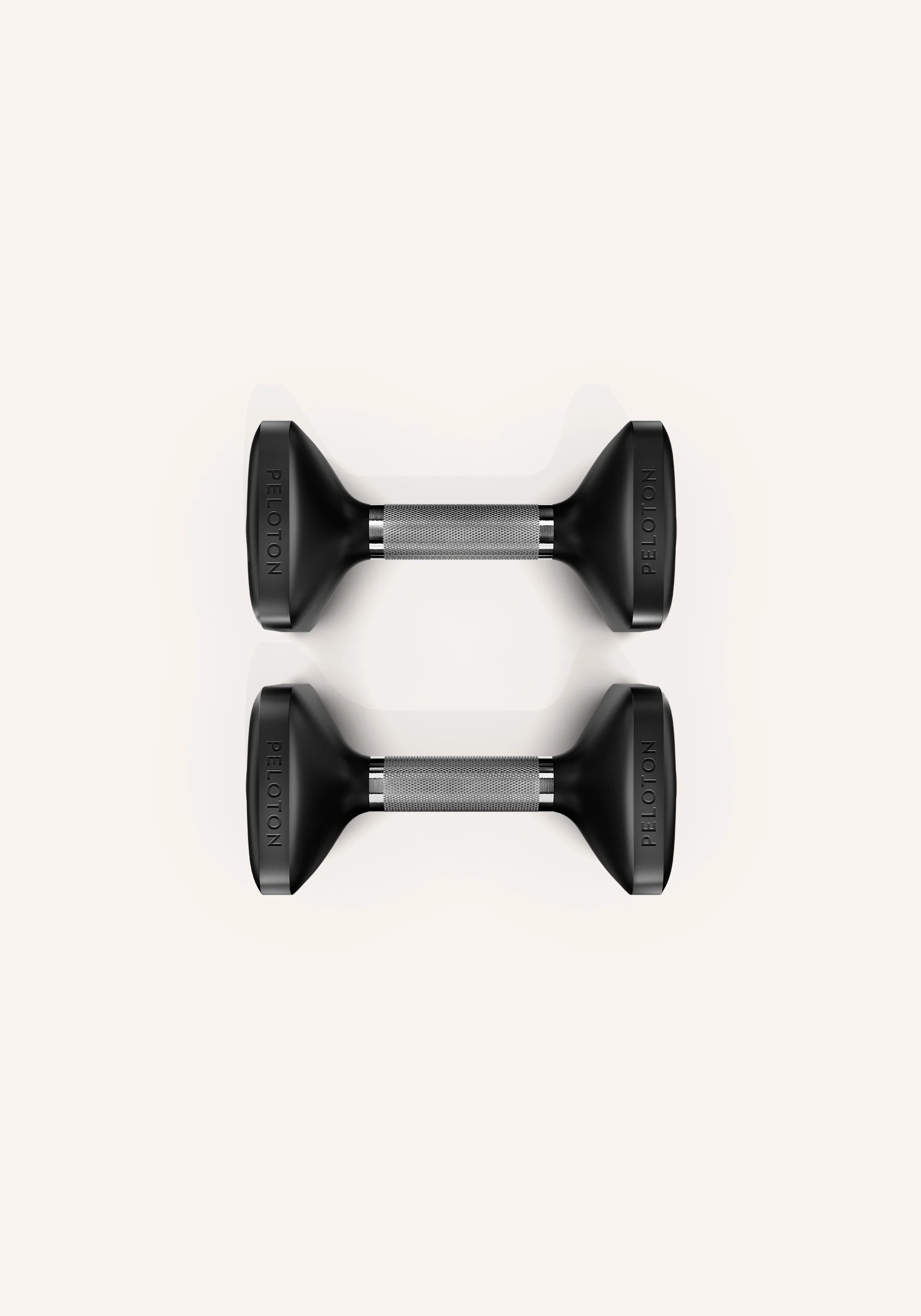 Dumbbells