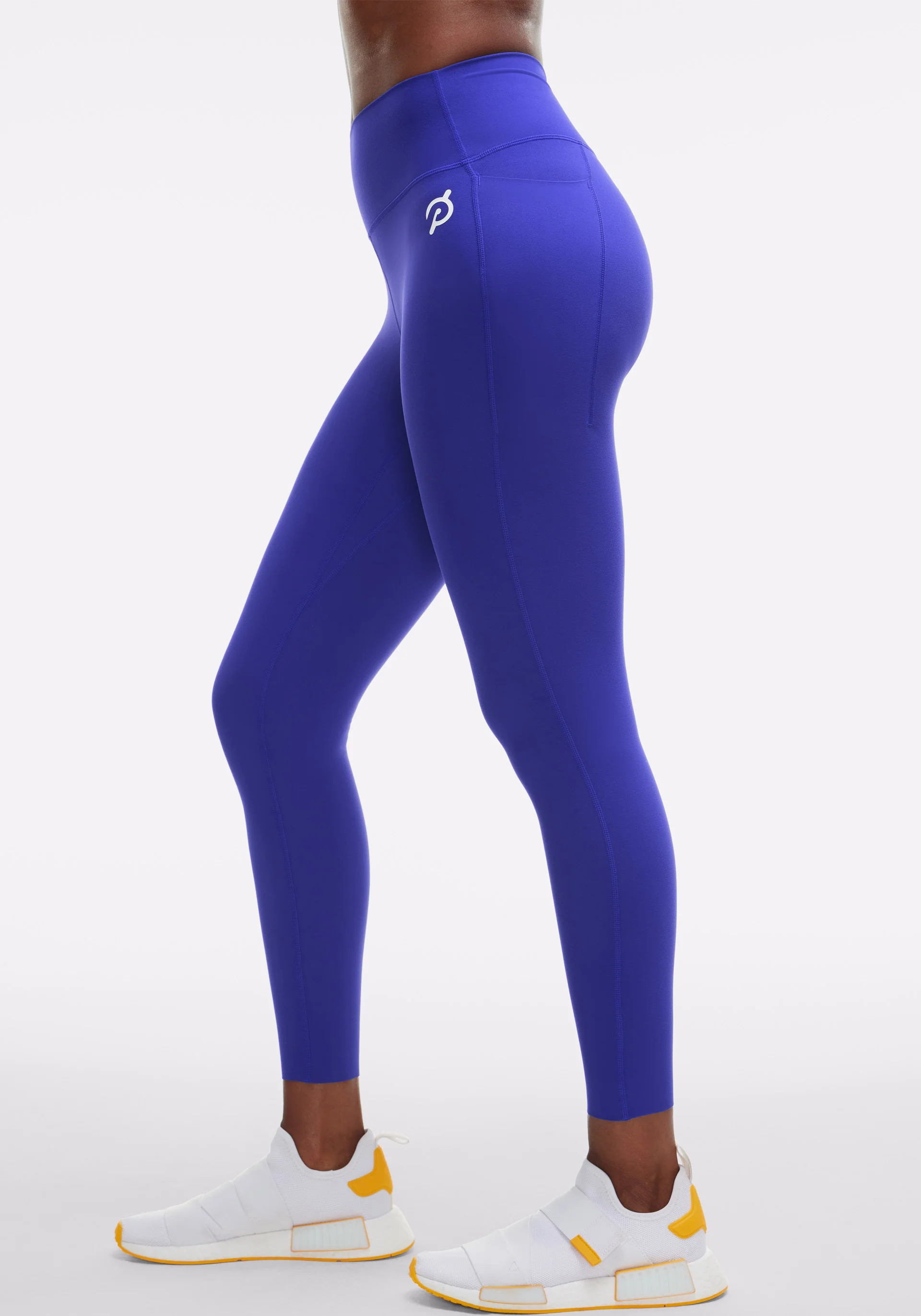 Cadent High Rise Pocket Legging