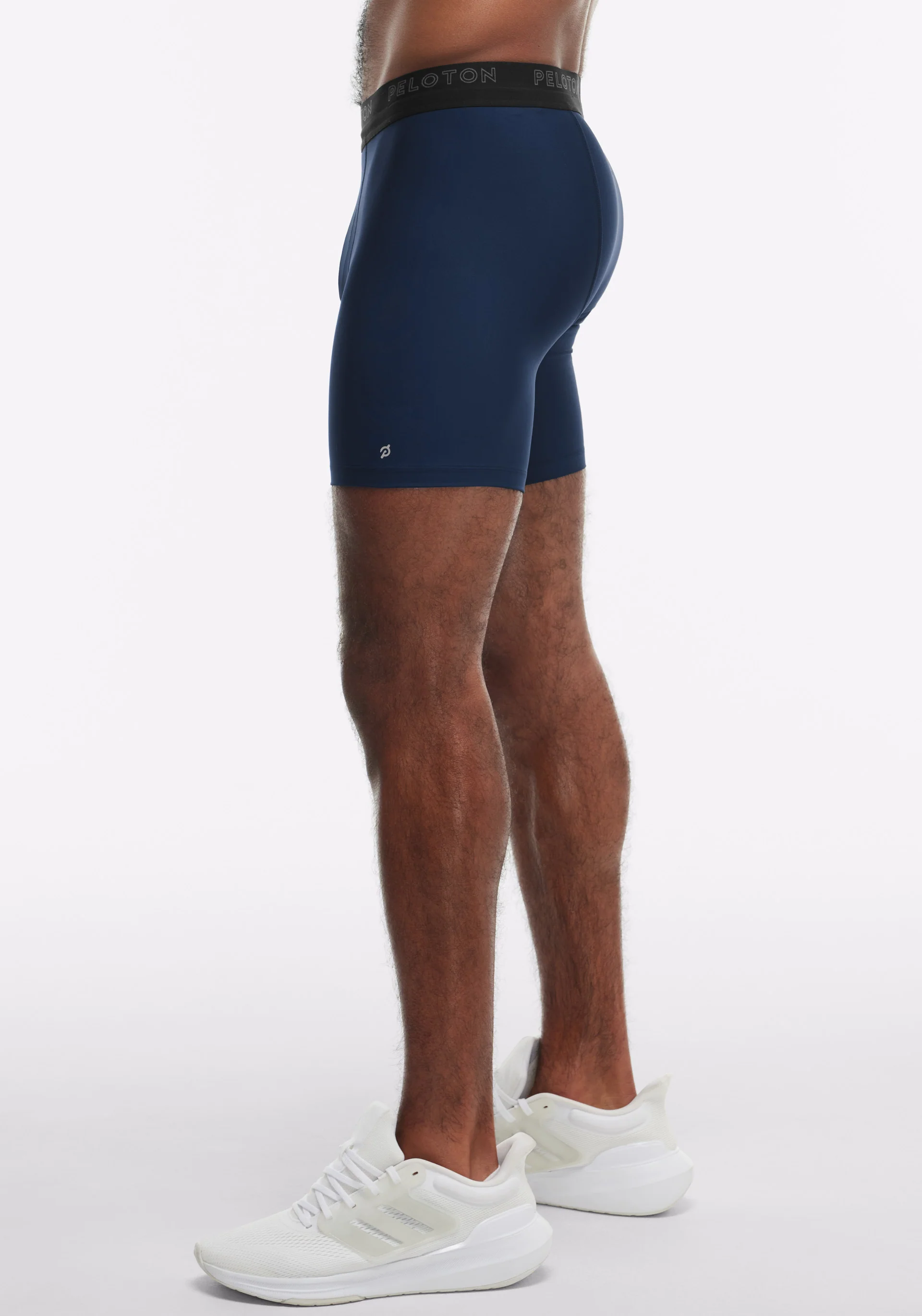 Mid Compression 7 Training Layer