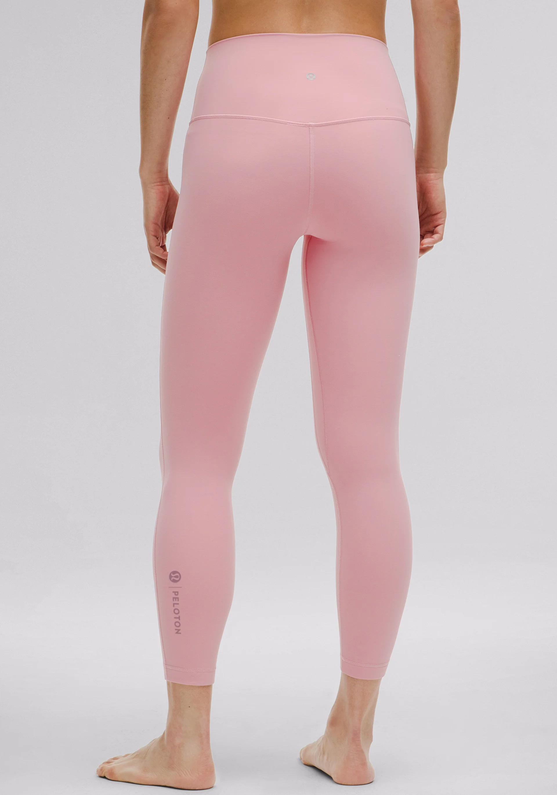 lululemon Align™ High-Rise Pant 25