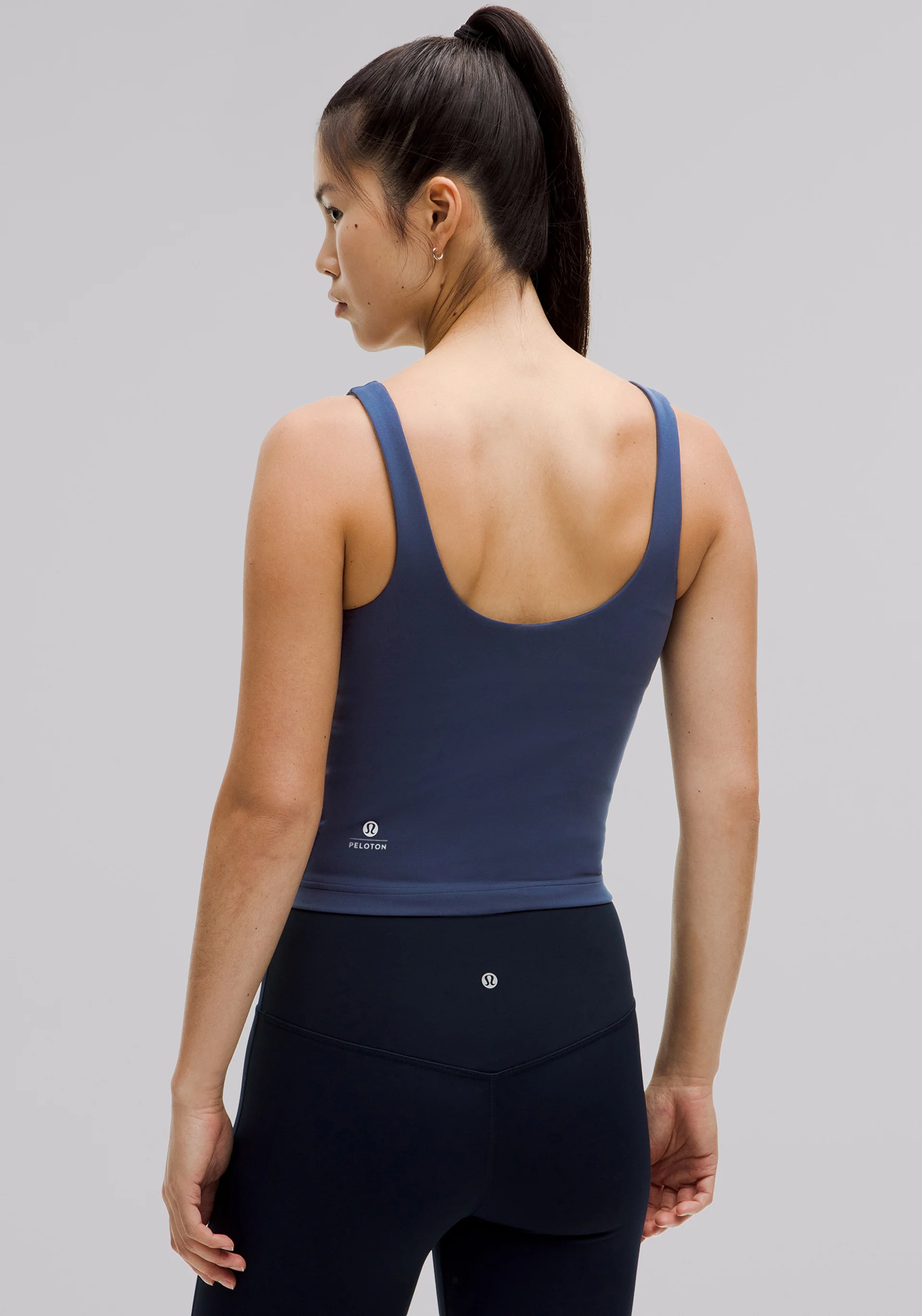 lululemon Glow Up™ Tank Top