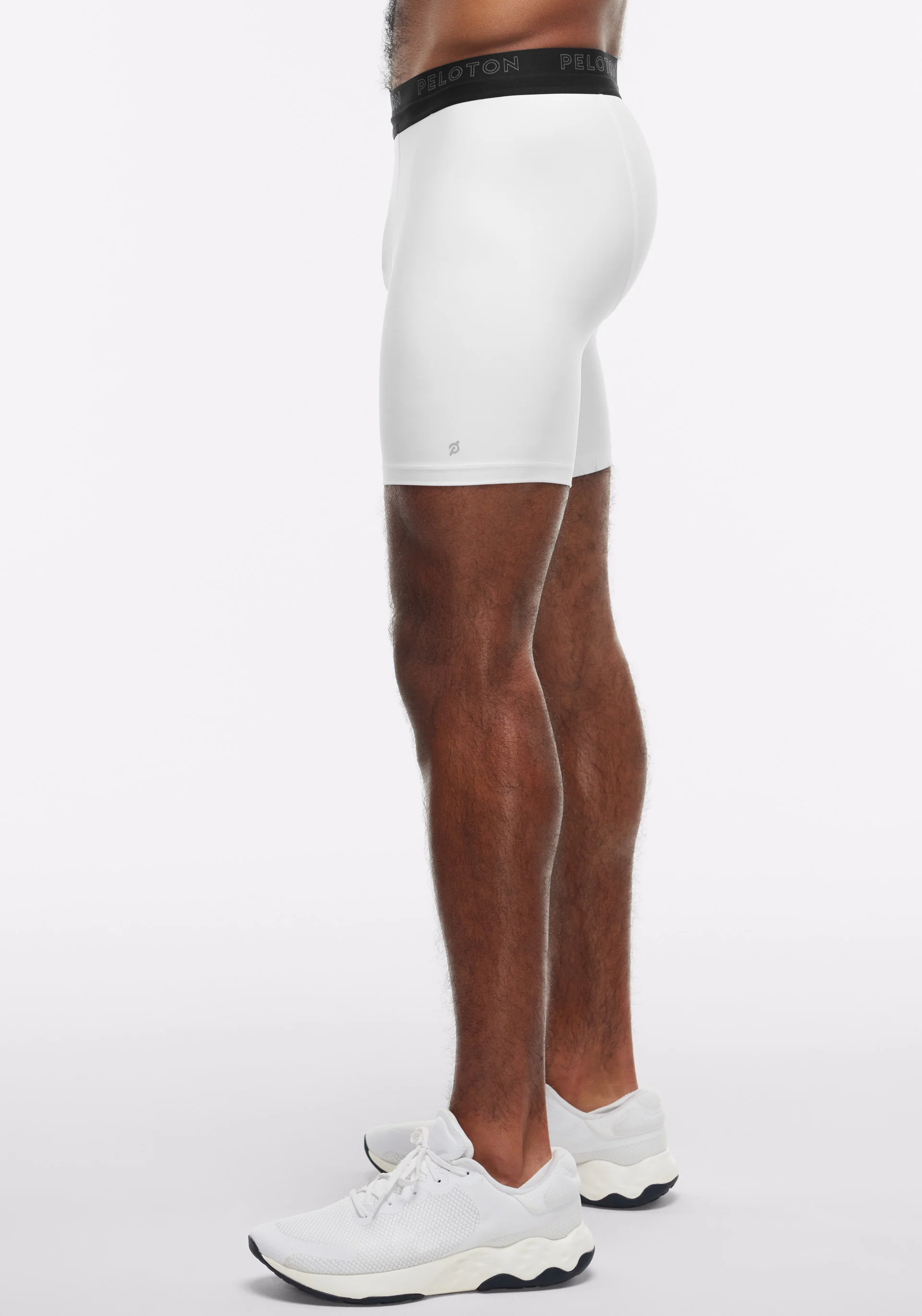 Mid Compression 7 Training Layer