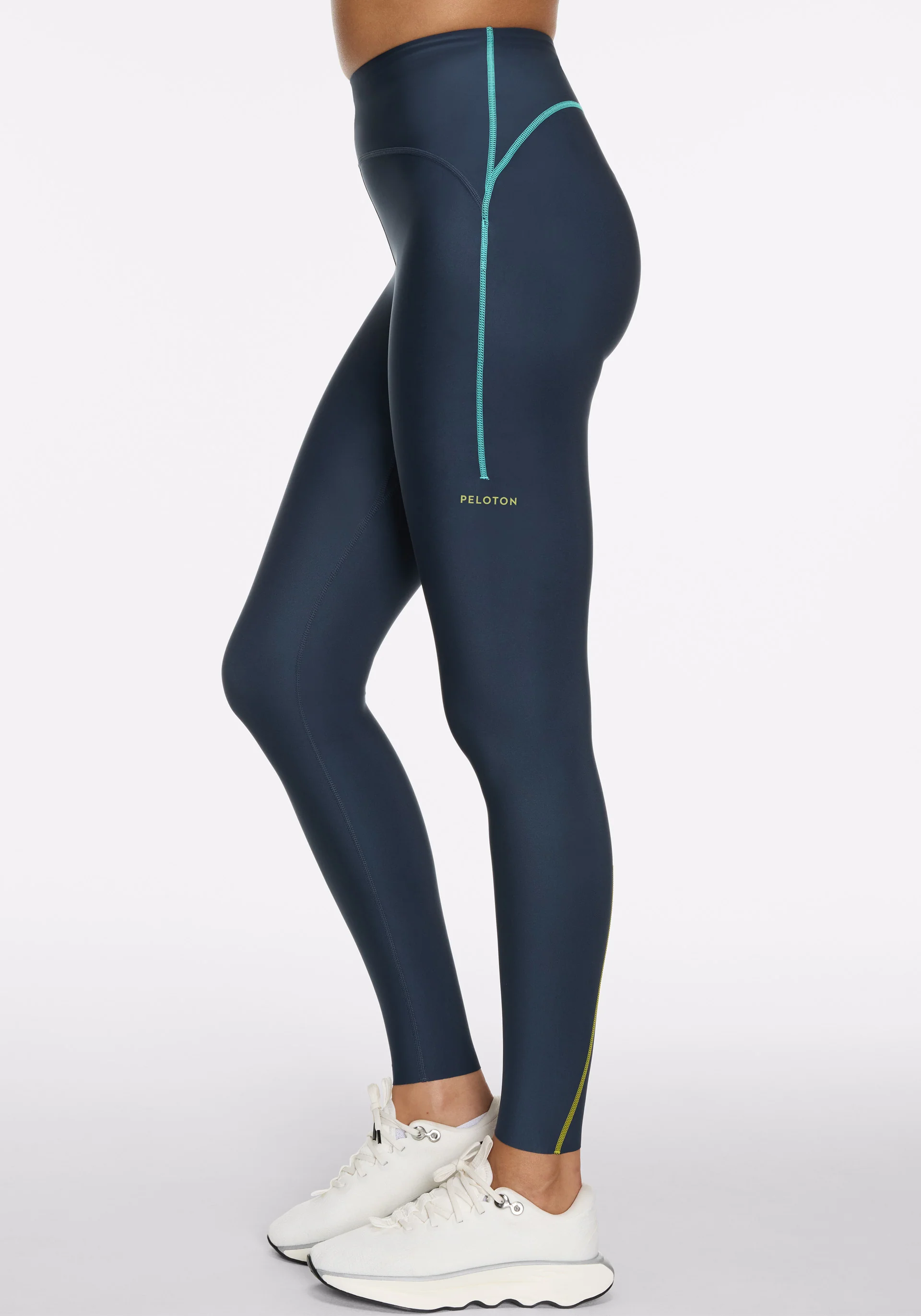 Endurance Light Pop Stitch Tight 25”