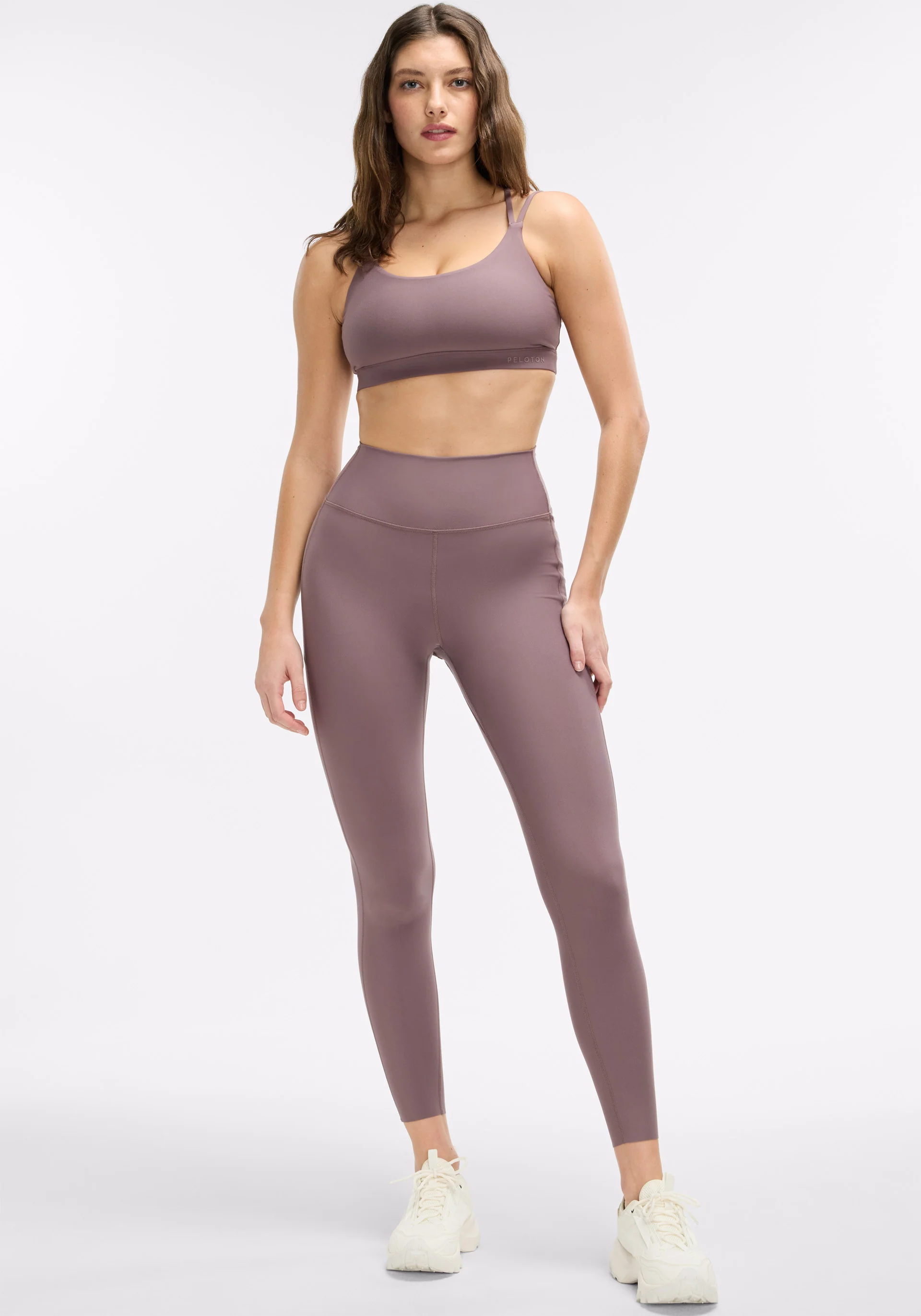 Sparrow Cadent Legging Set