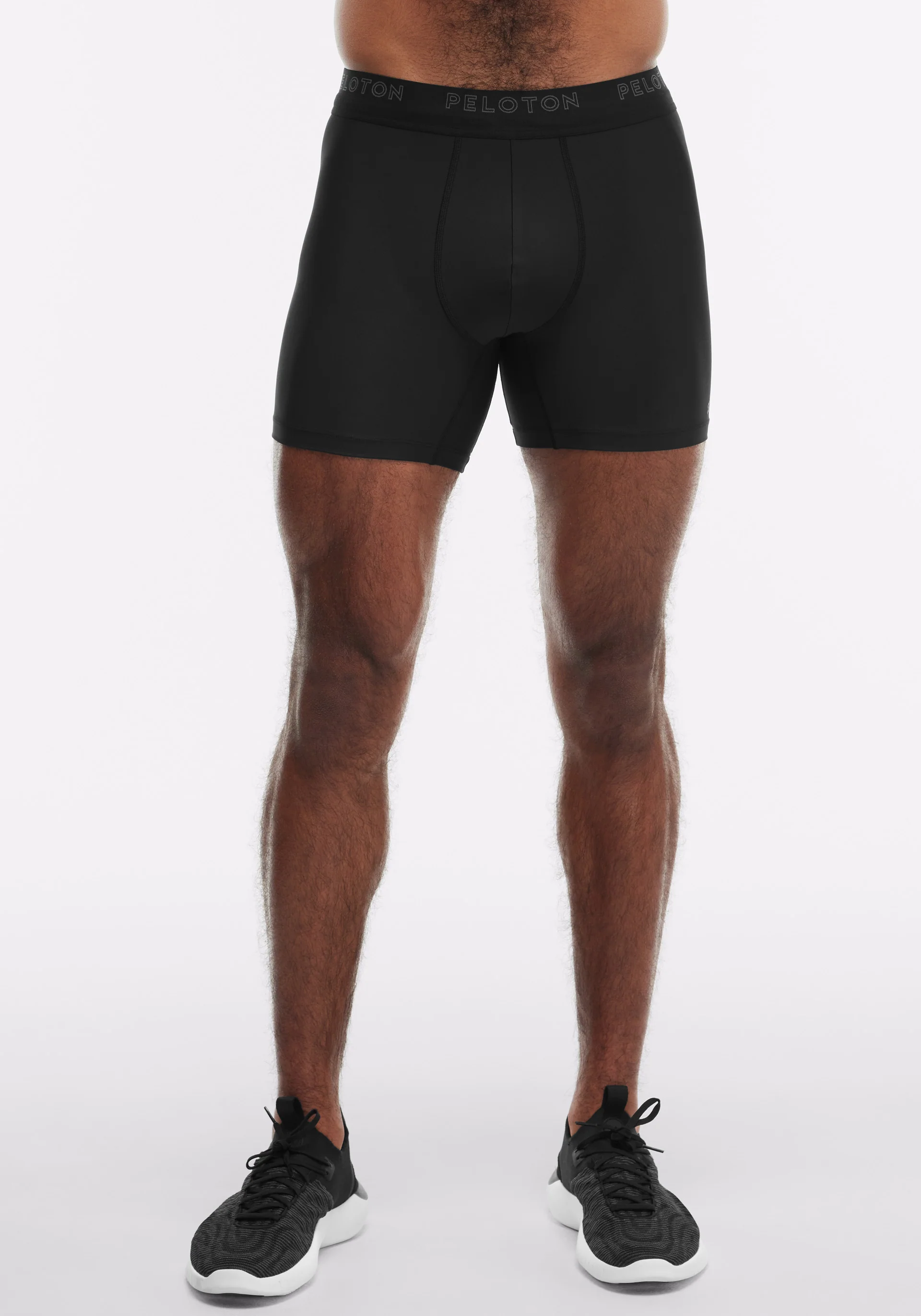 Mid Compression 5 Training Layer