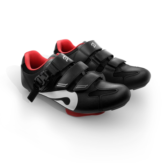 Cycling Shoes
