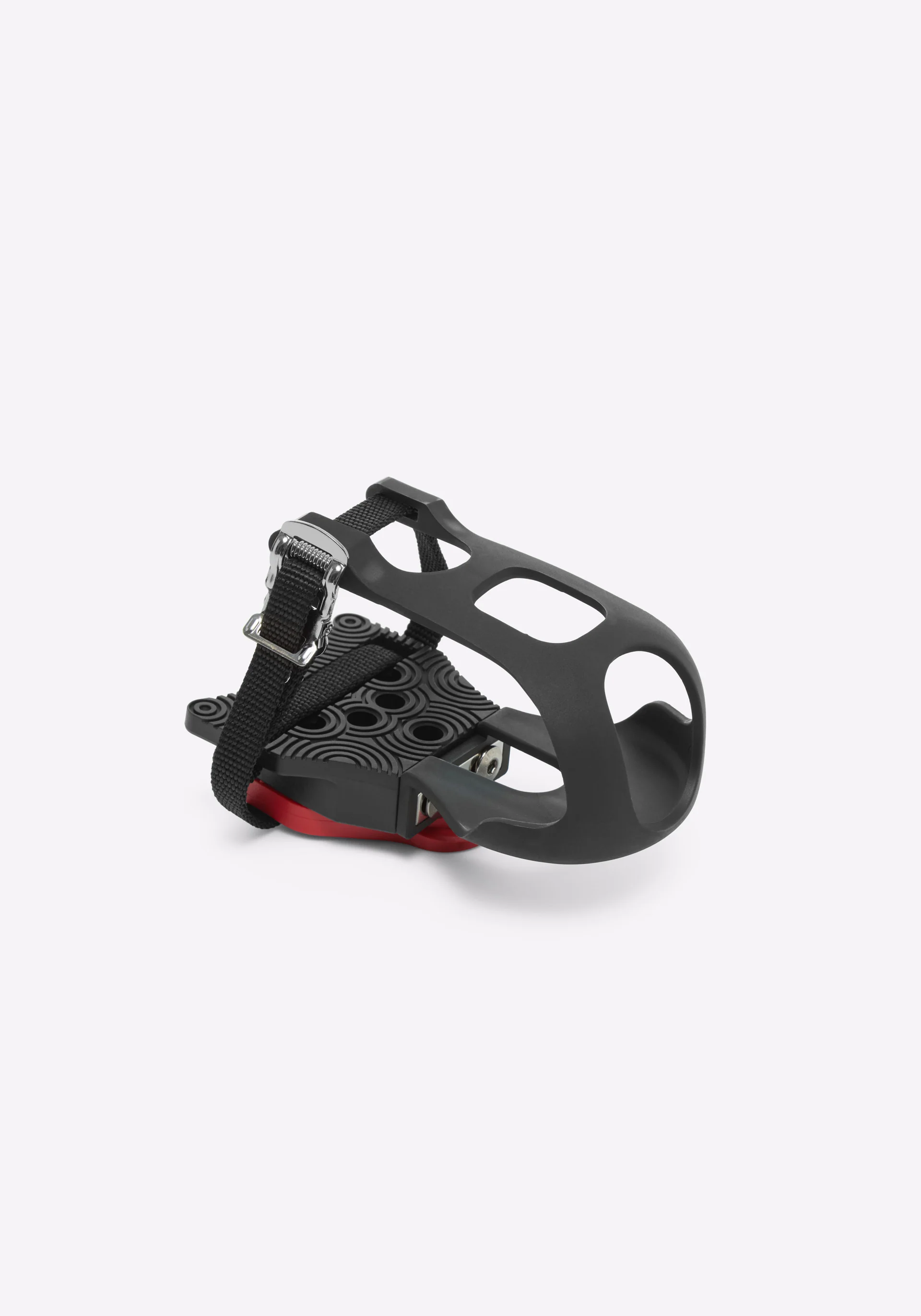 Bike Toe Clip