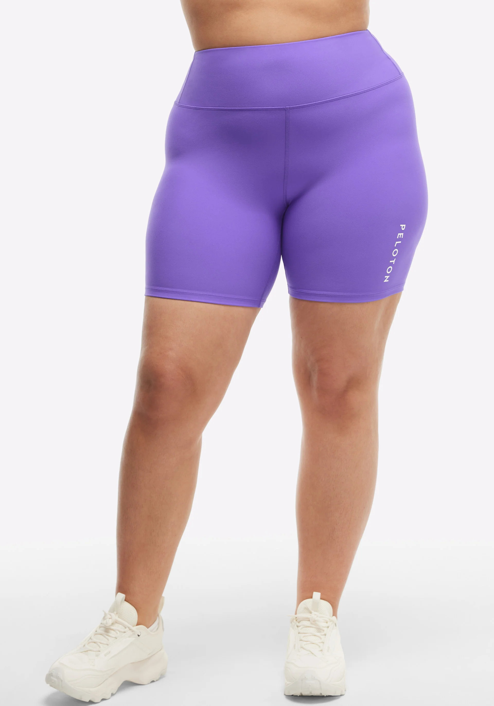 Cadent 7” High Rise Bike Short