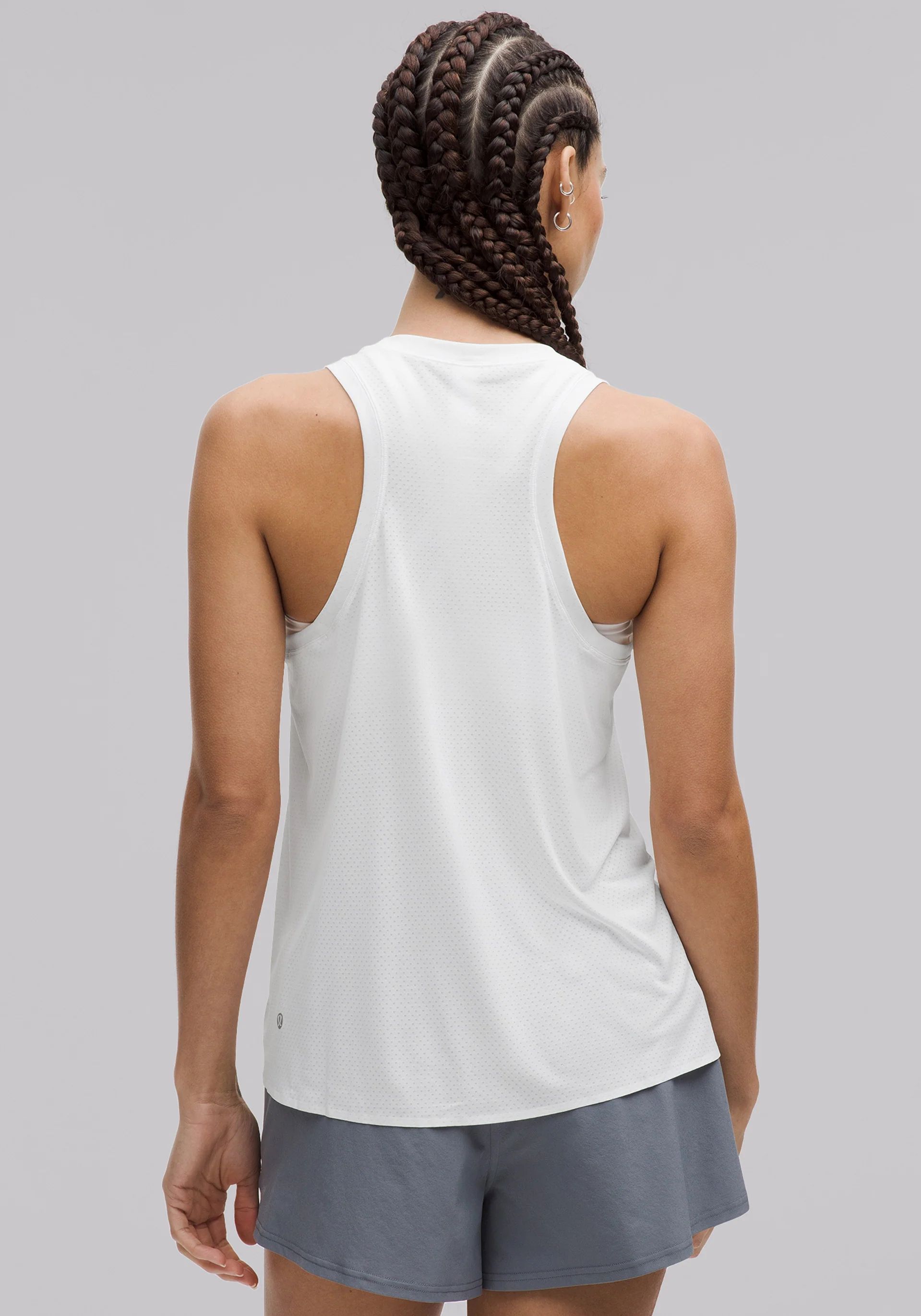 Fast and Free Singlet