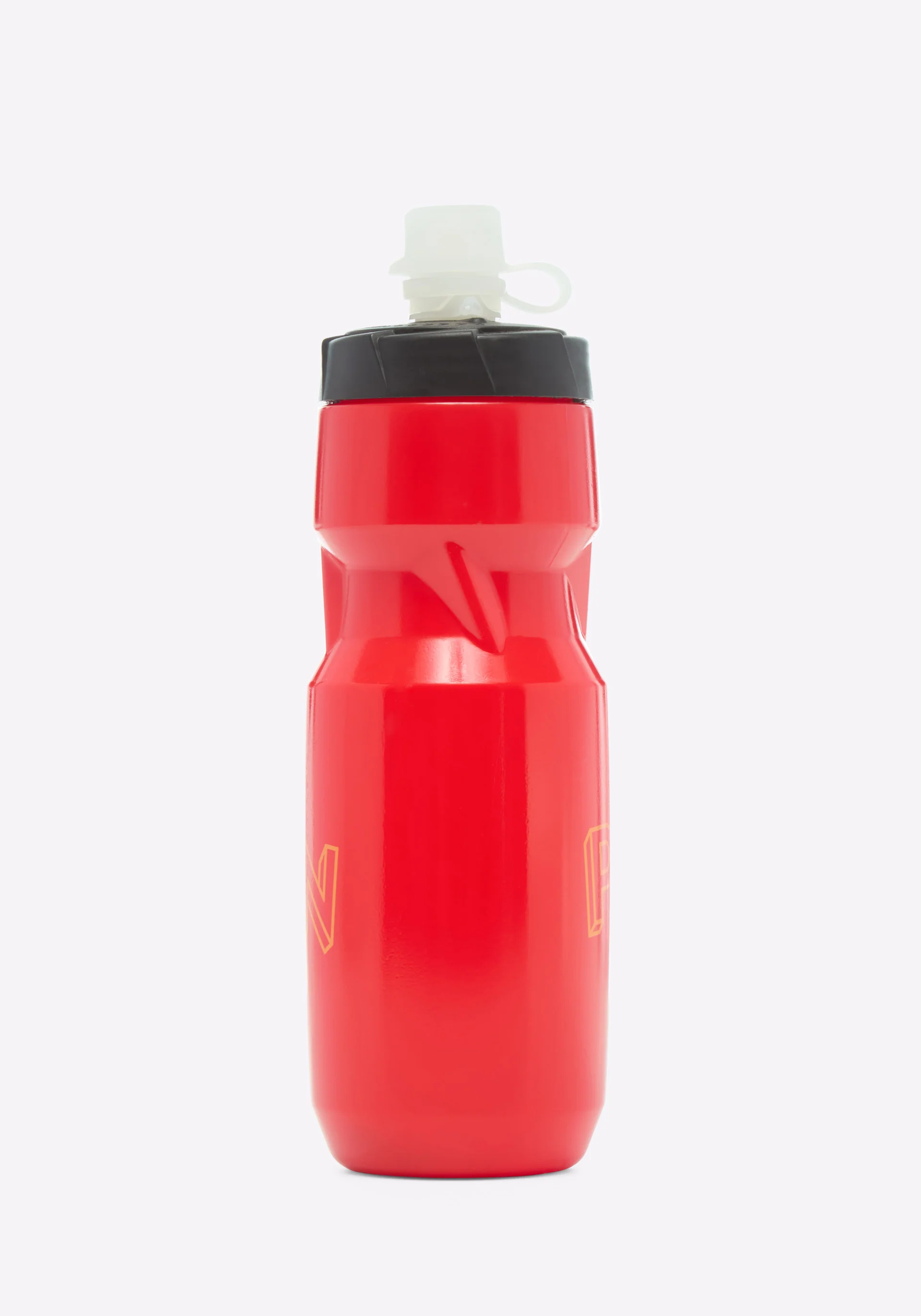 Podium Bottle