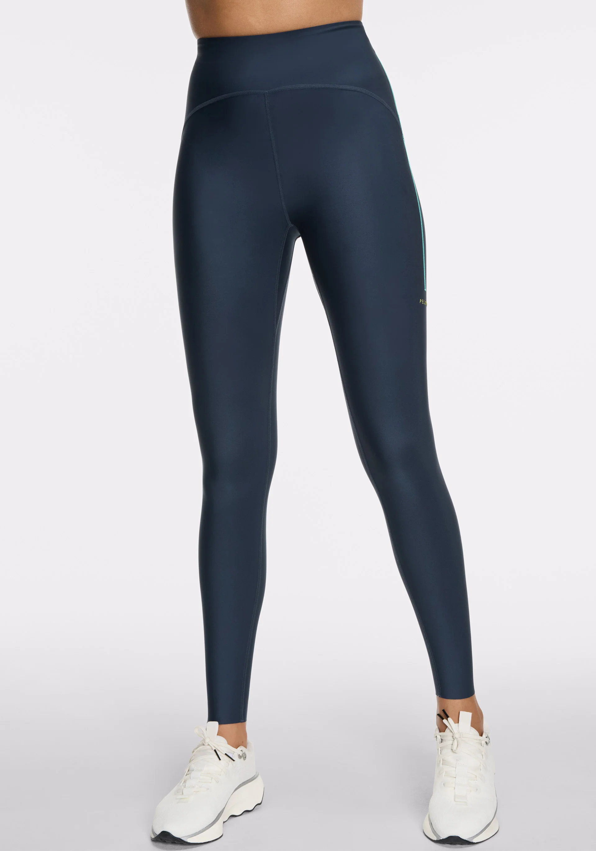 Endurance Light Pop Stitch Tight 25”