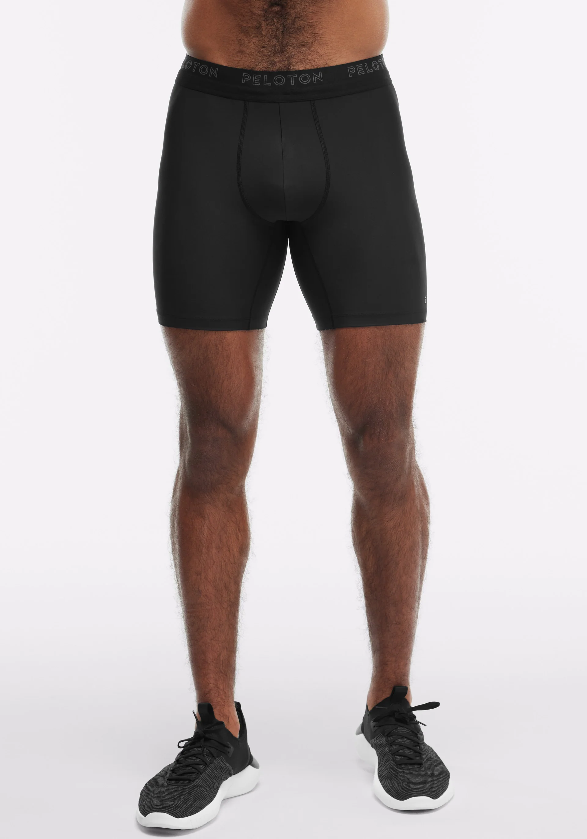 Mid Compression 7 Training Layer