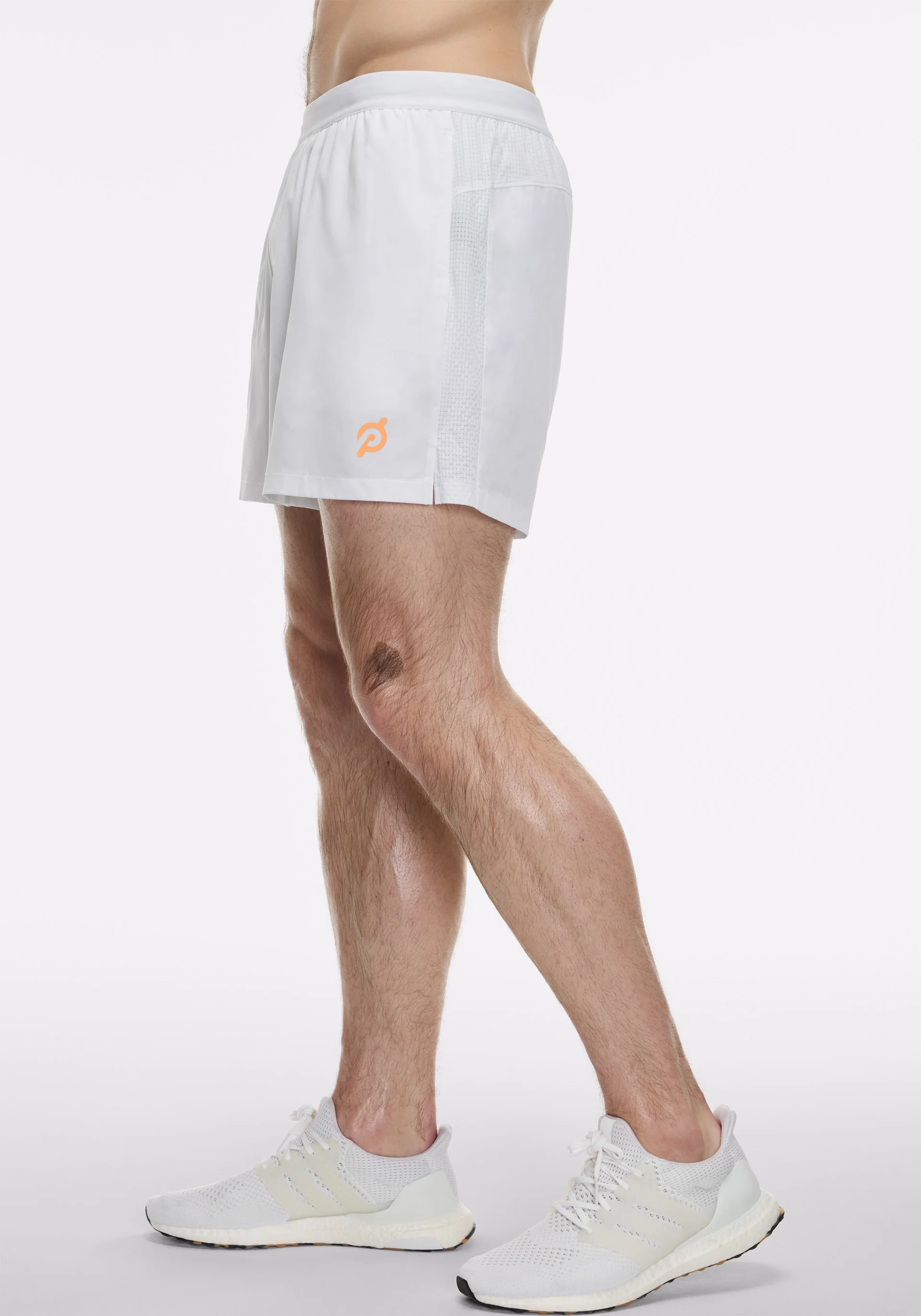 5 Lined Summit Short