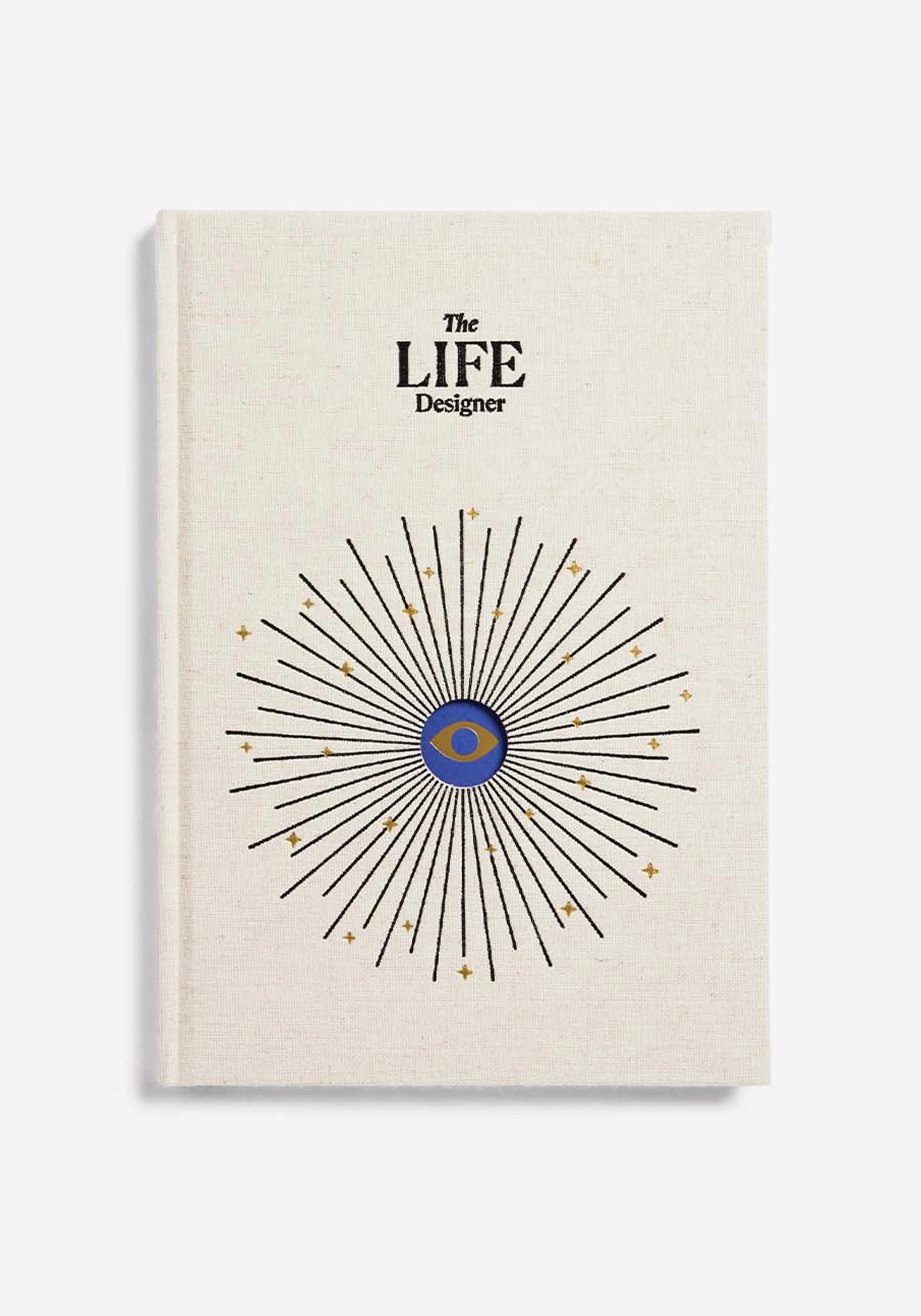 Life Designer Journal