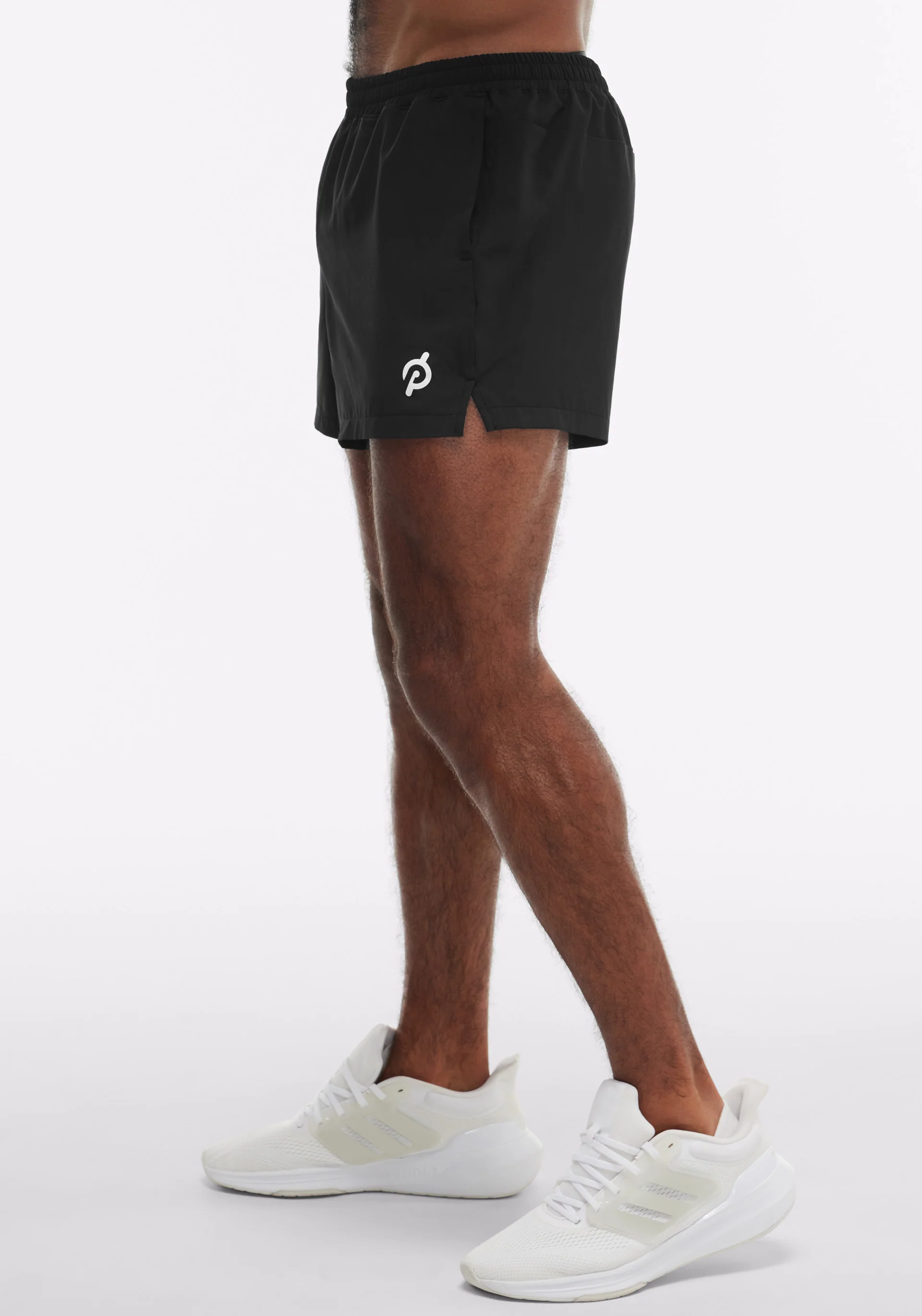 5 Unlined Training Short