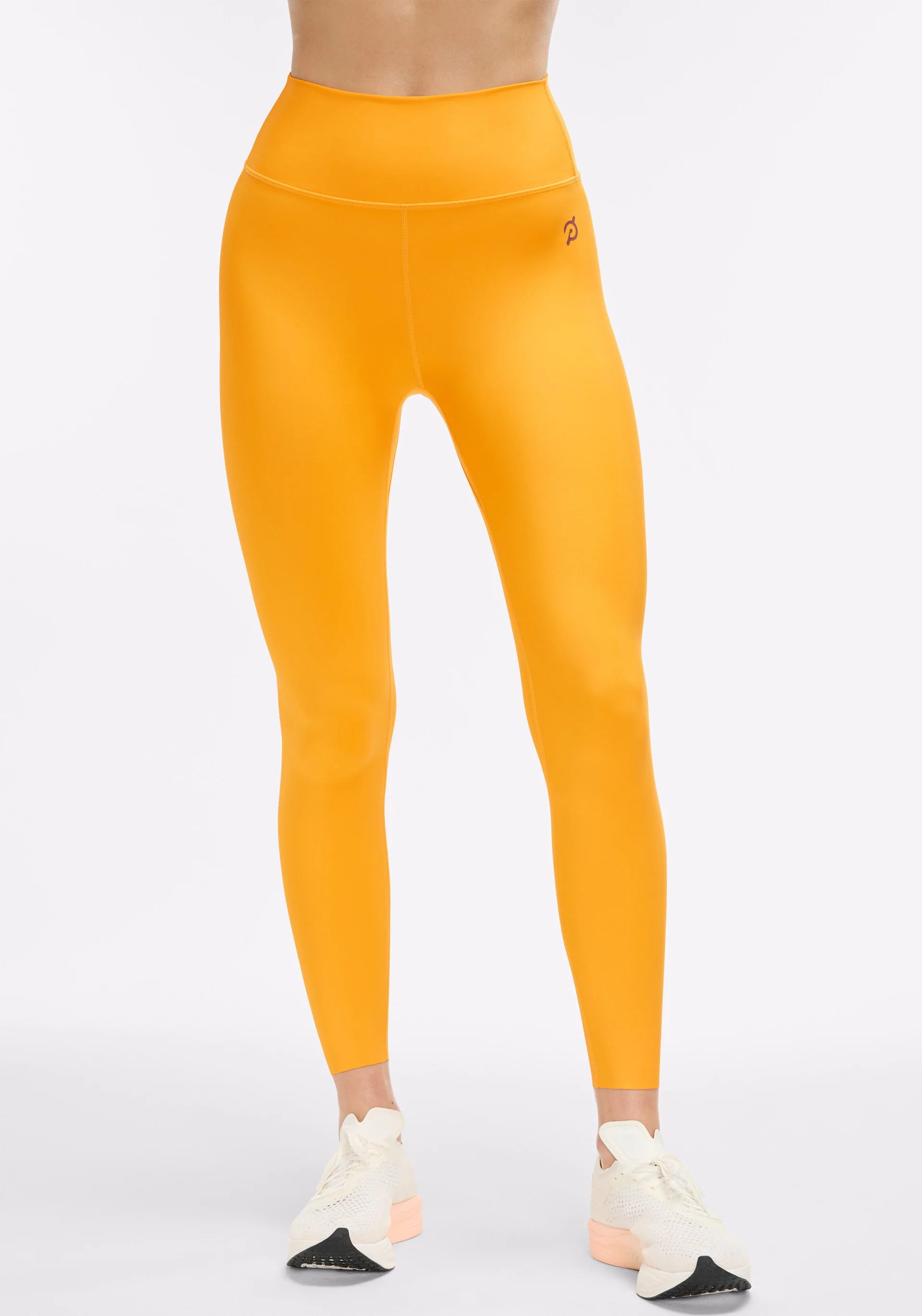 Endurance Light Tight 25