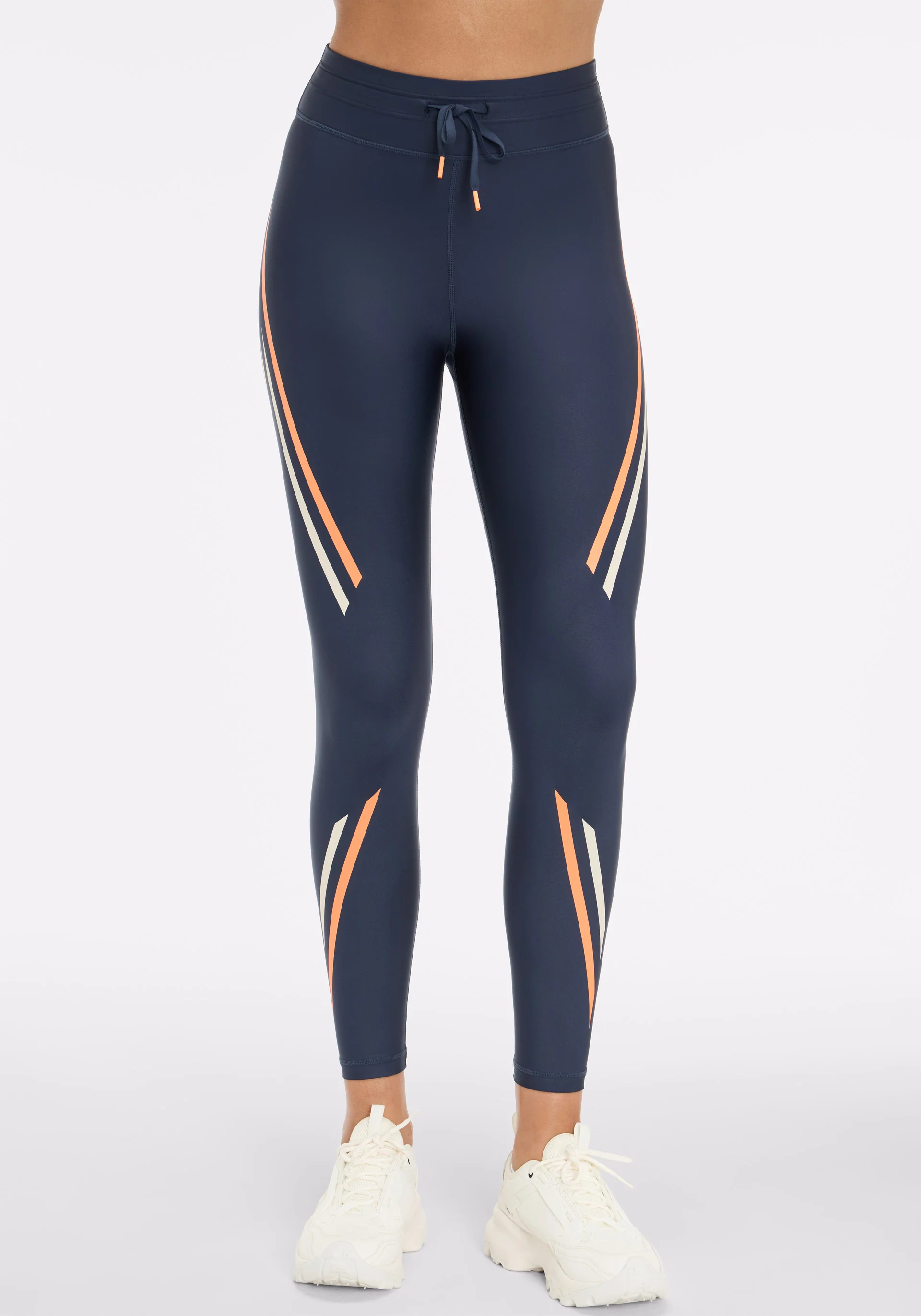 25 Midi Pant
