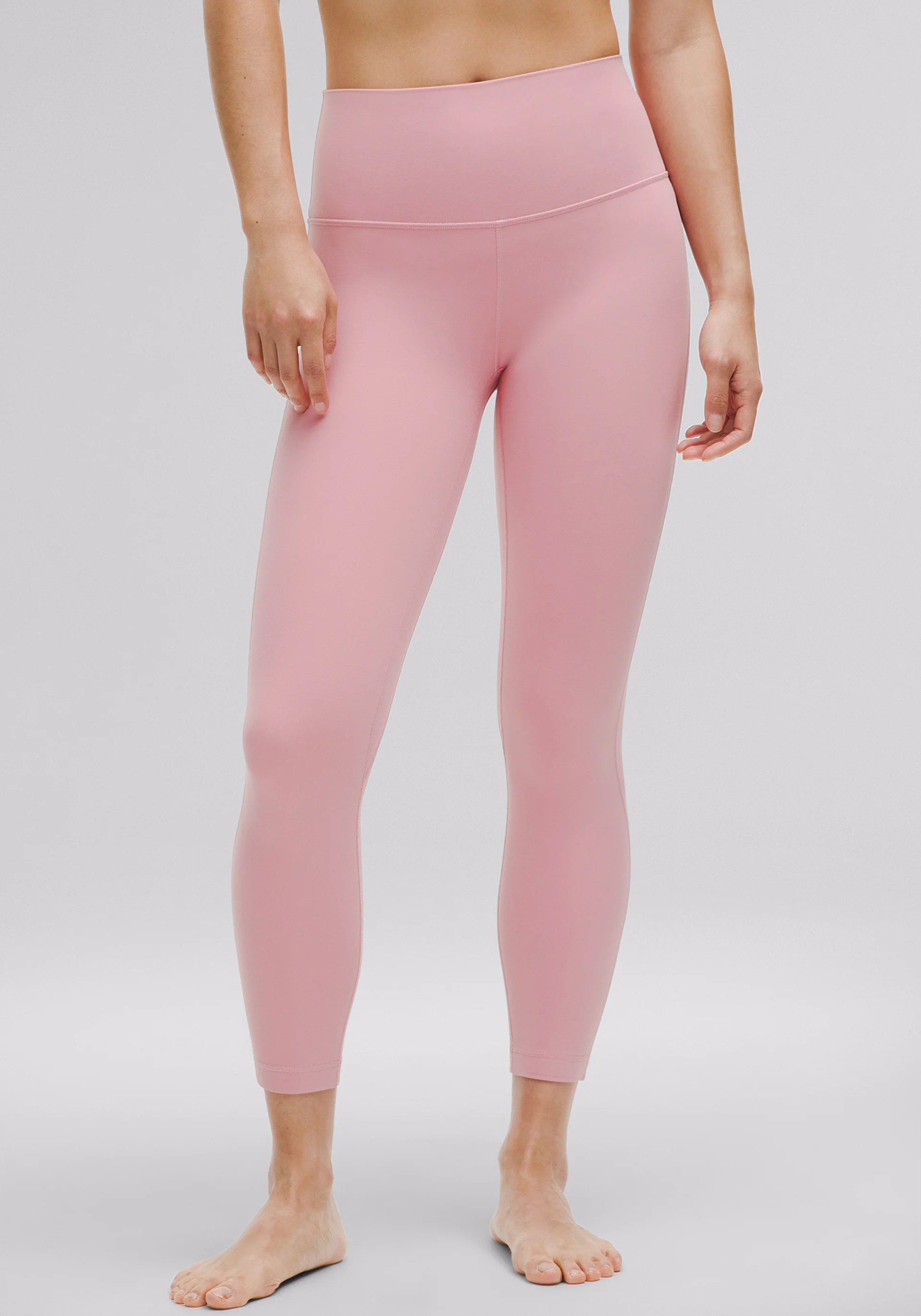 lululemon Align™ High-Rise Pant 25
