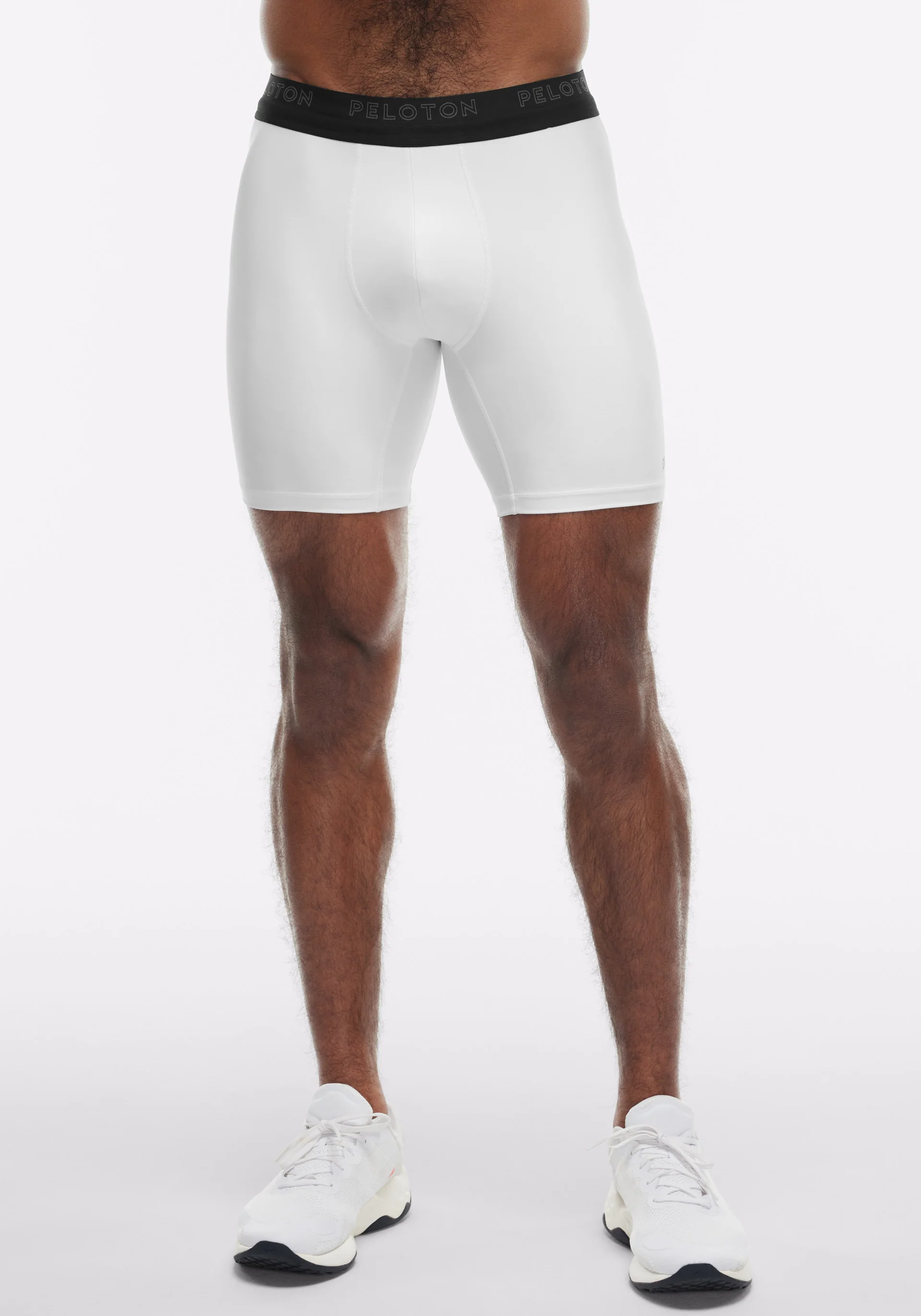 Mid Compression 7 Training Layer