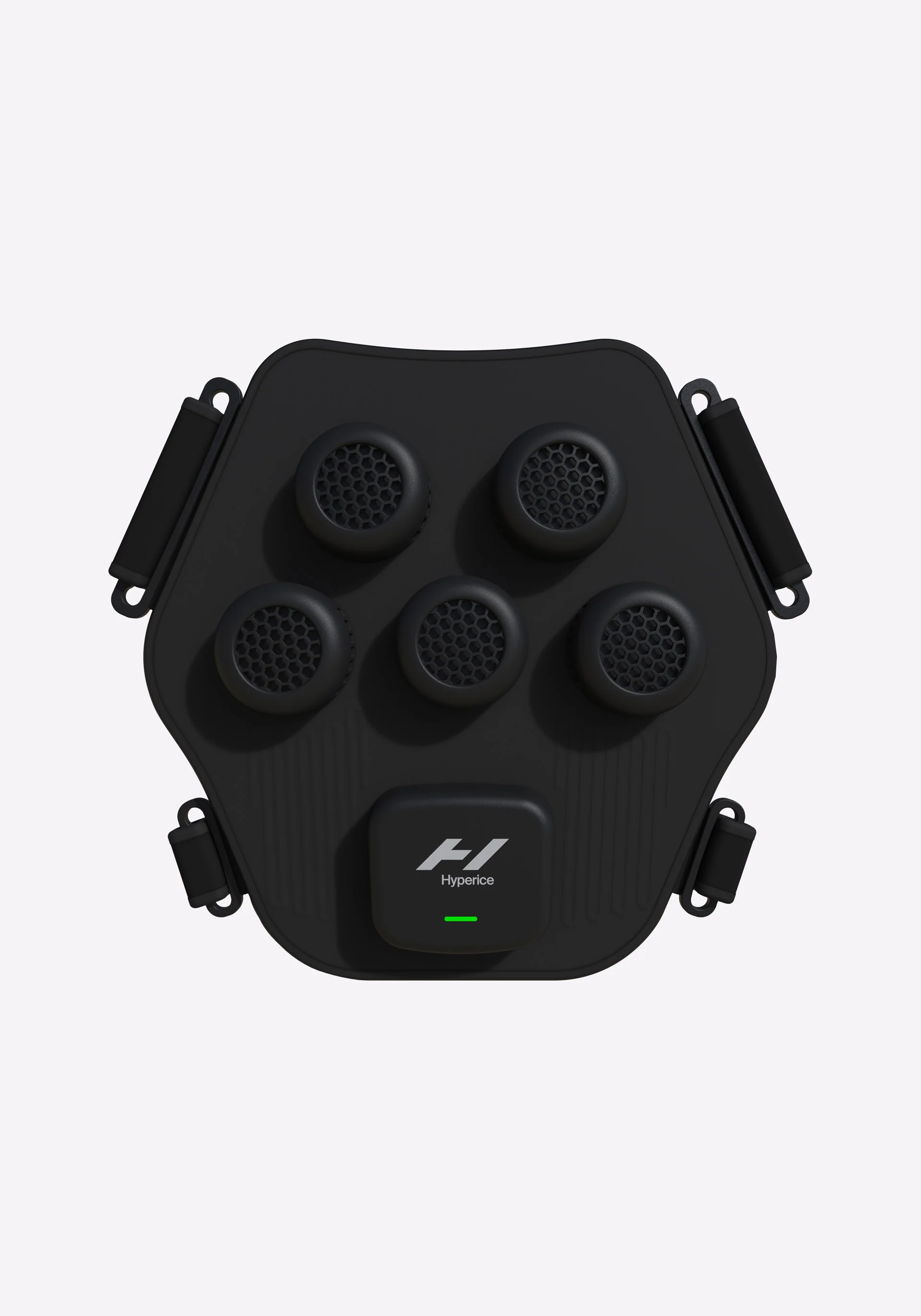 Hyperice X Shoulder