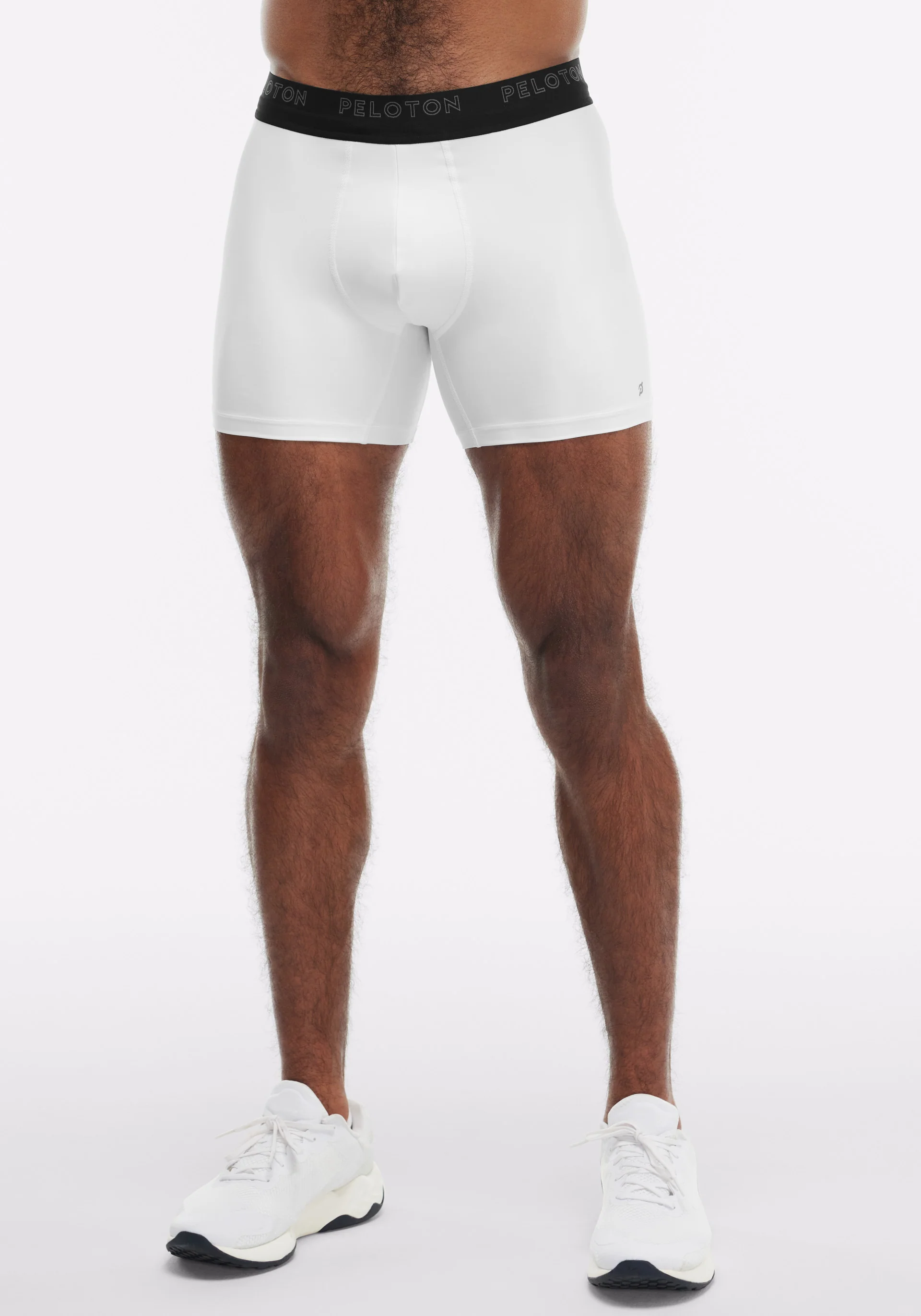 Mid Compression 5 Training Layer