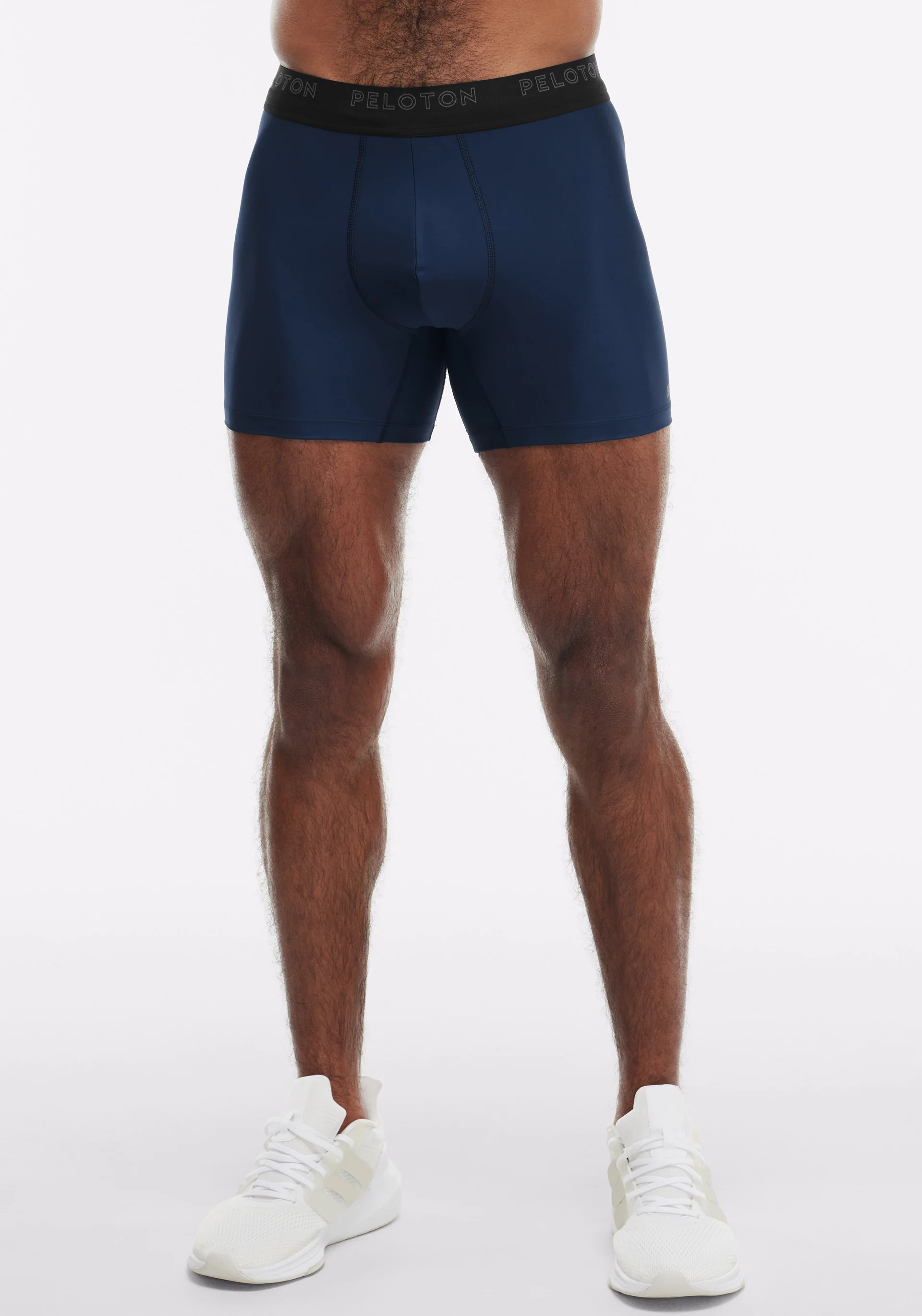 Mid Compression 5 Training Layer