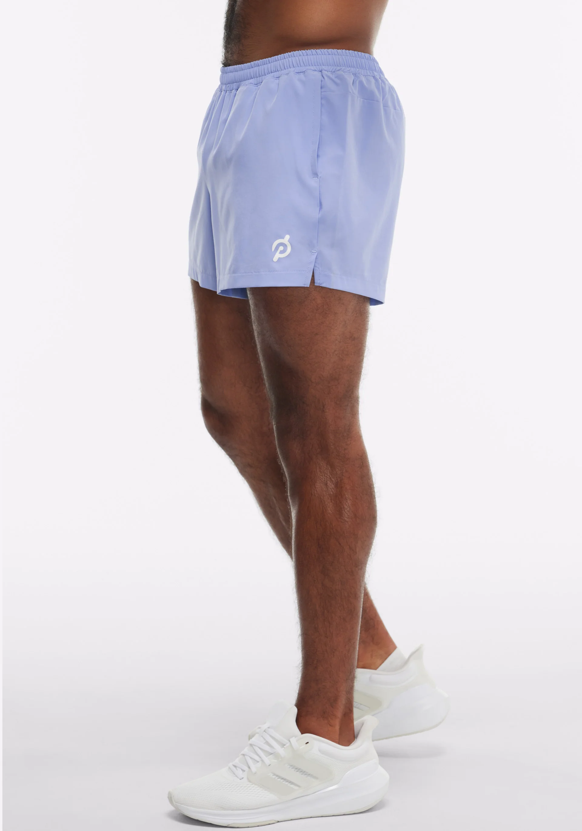 5 Unlined Training Short