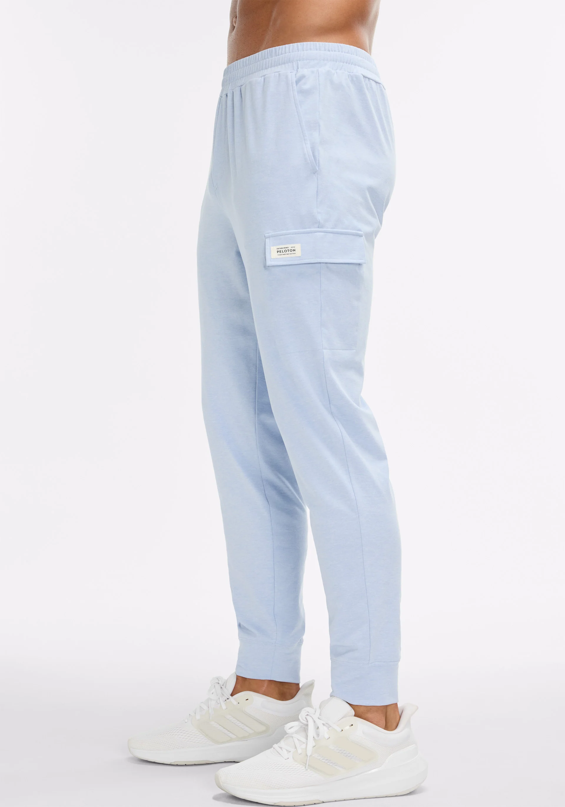 Dreamblend Cargo Jogger