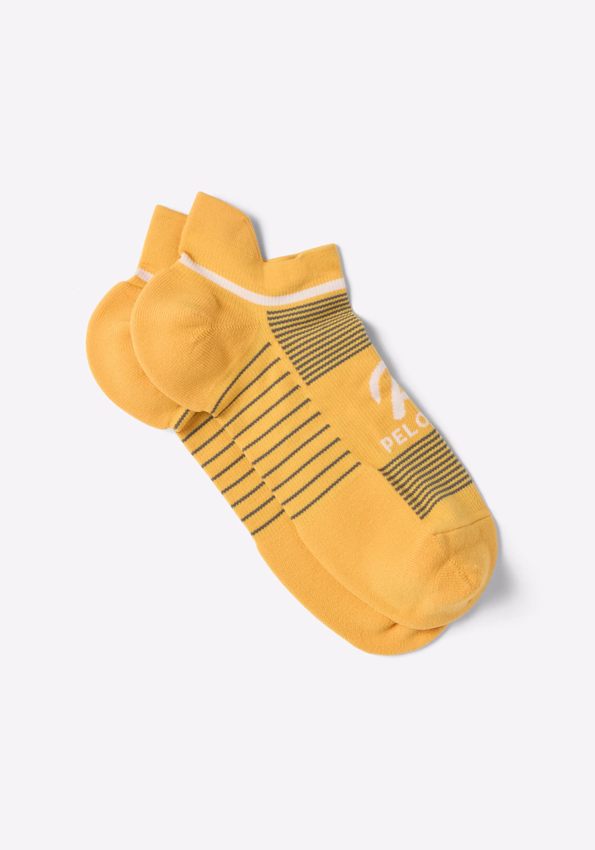 Performance Ankle Sock Pack