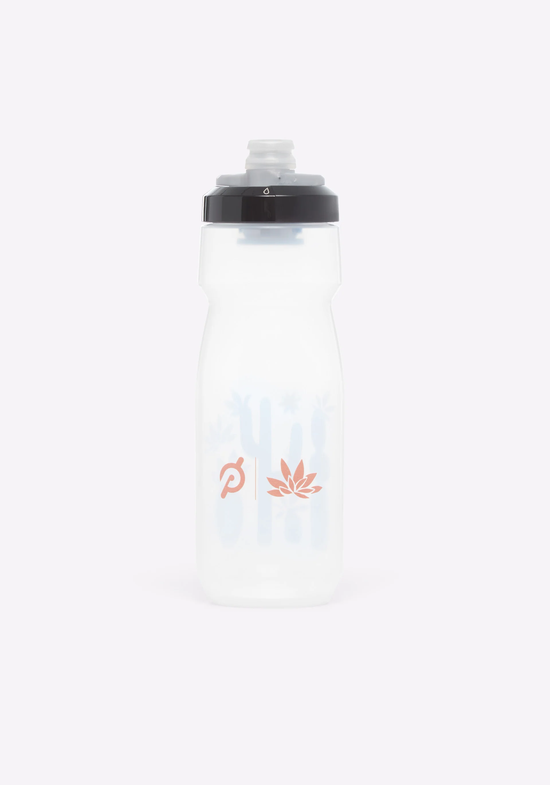 Podium Bottle