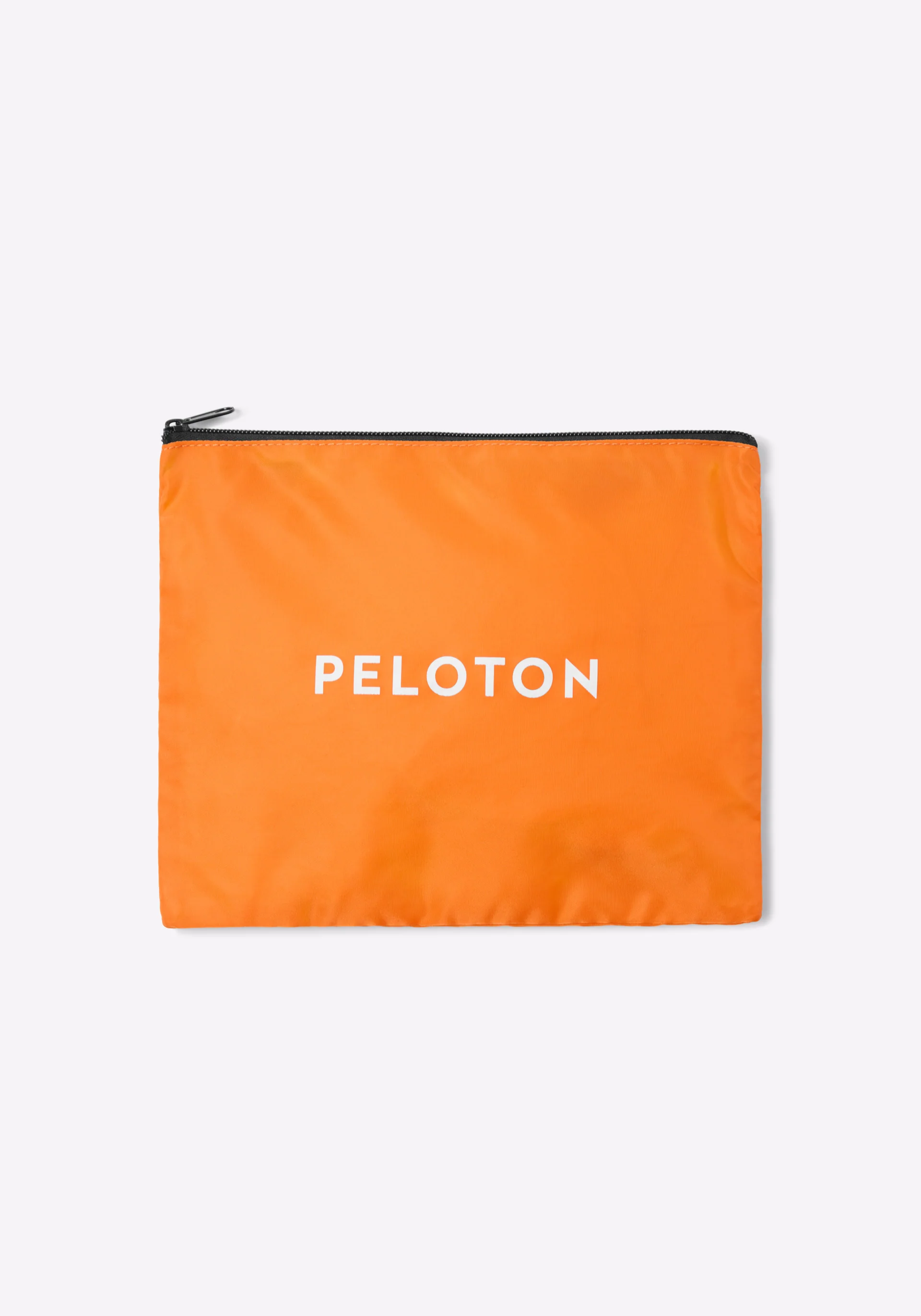Peloton Pouch