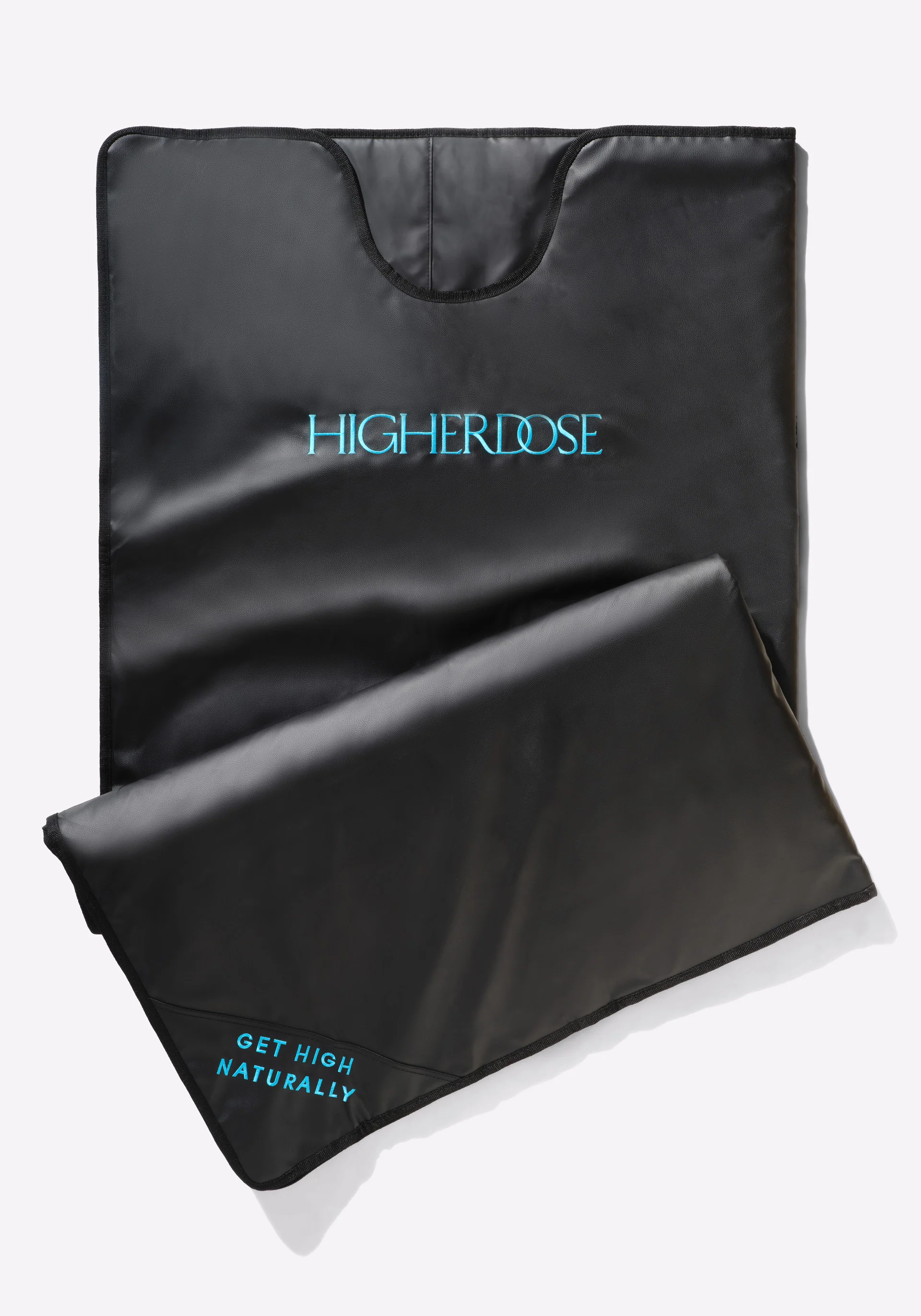 Infrared Sauna Blanket