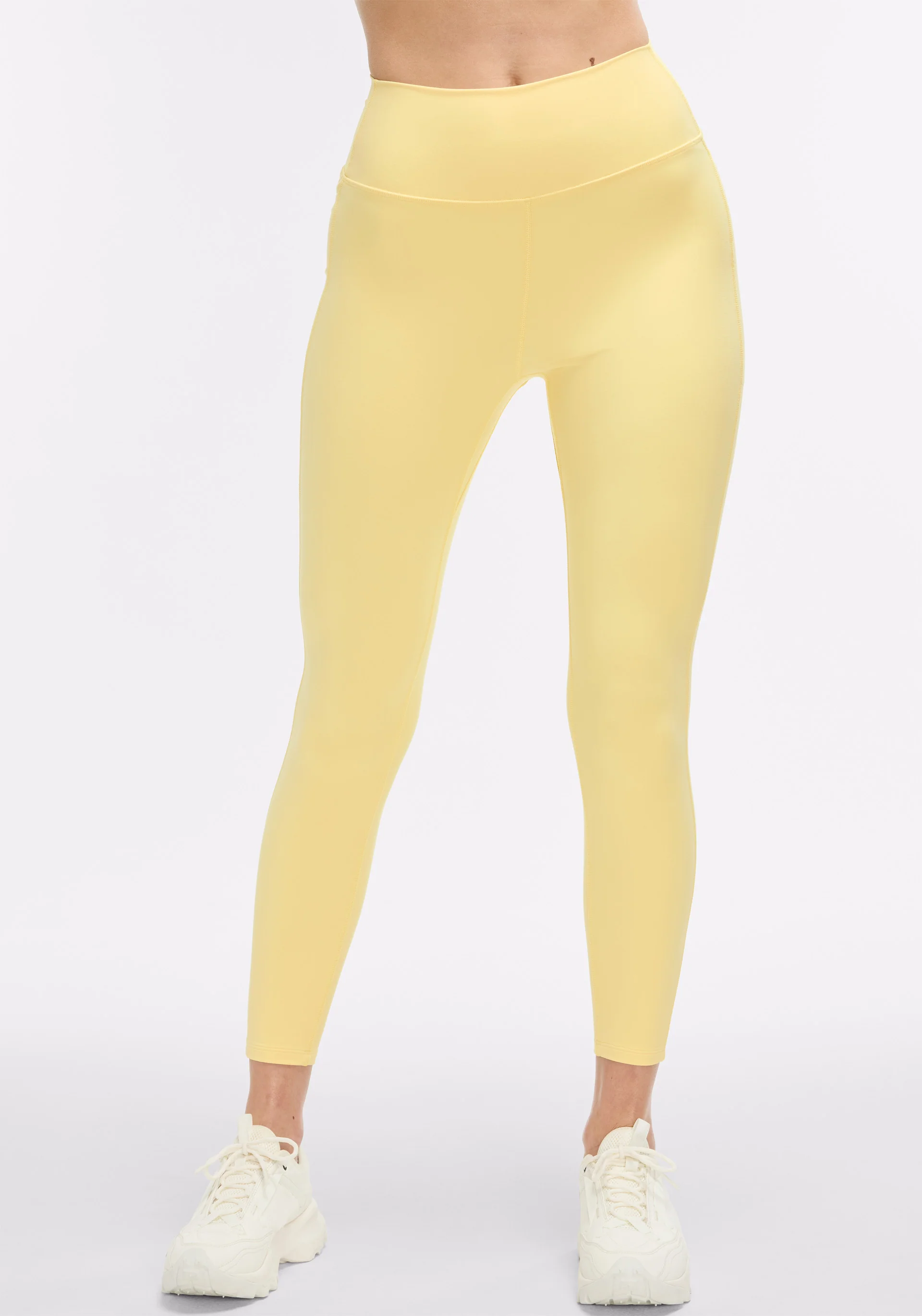 Cadent High Rise Pocket Legging 25