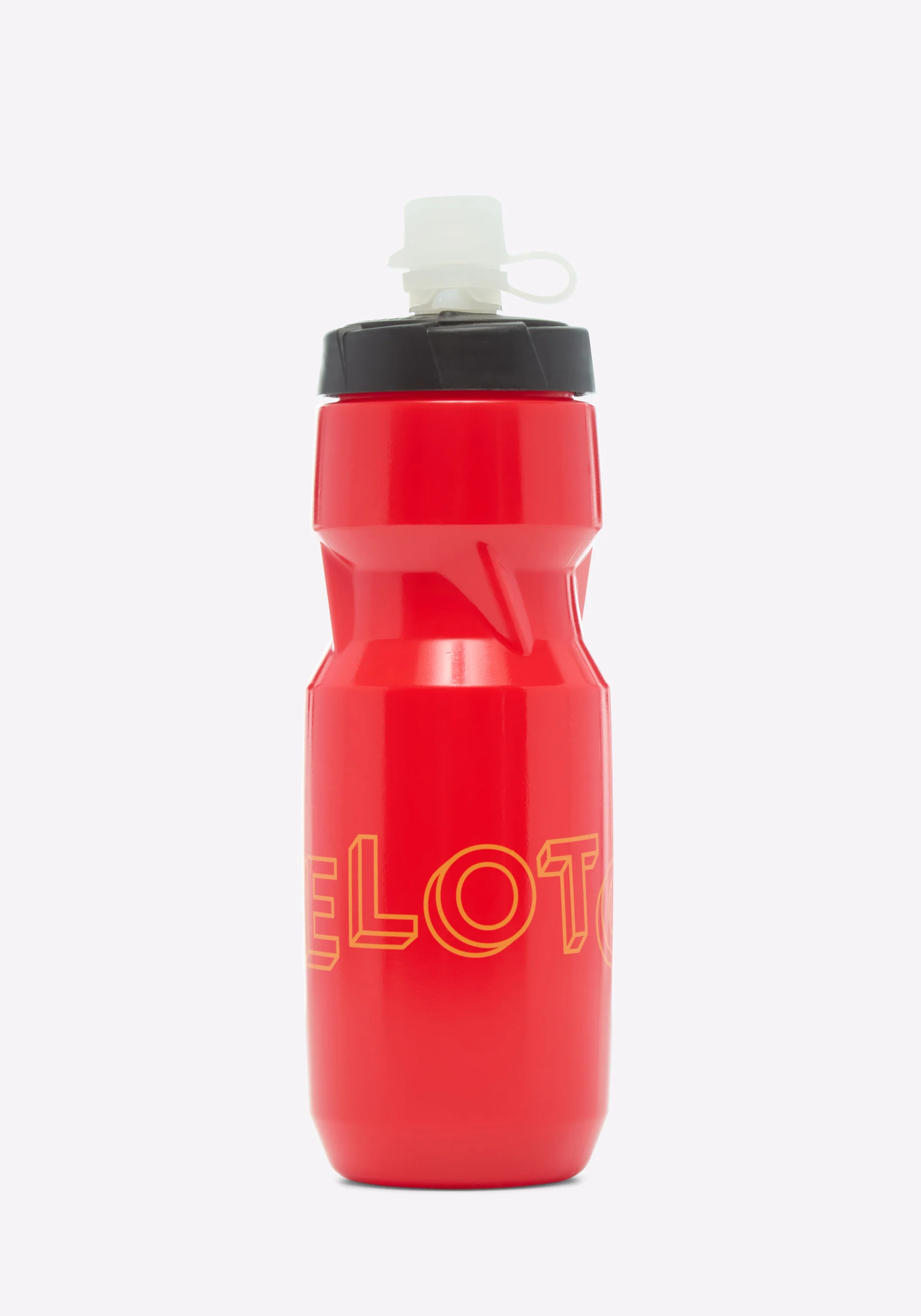 Podium Bottle