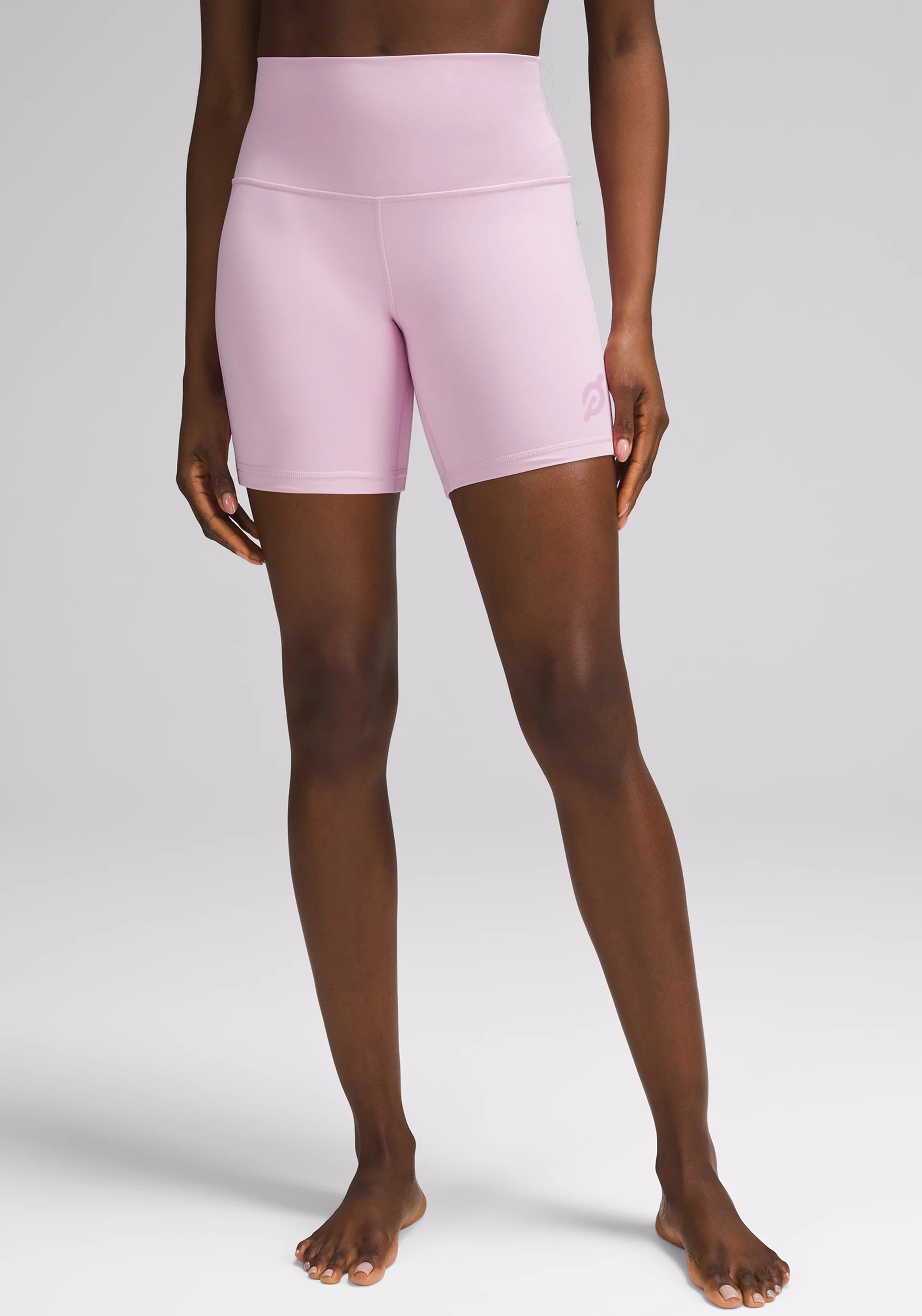 lululemon Align™ High-Rise Short 6