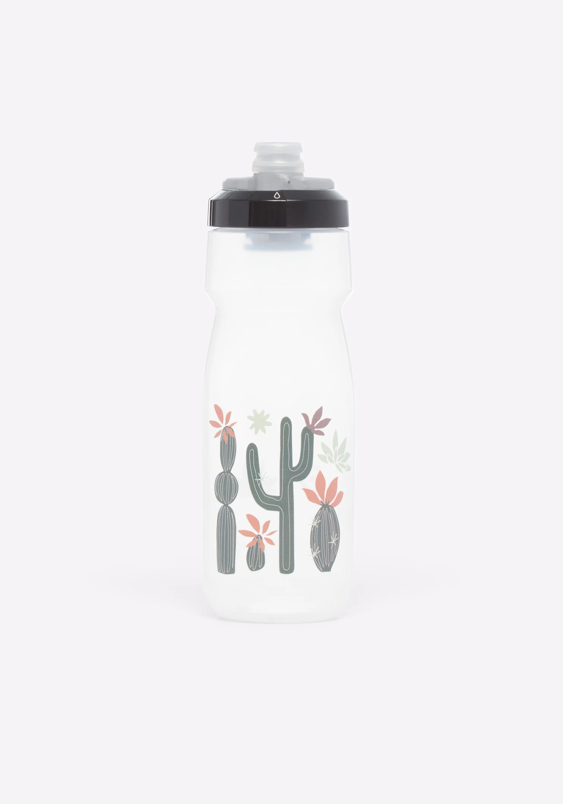 Podium Bottle