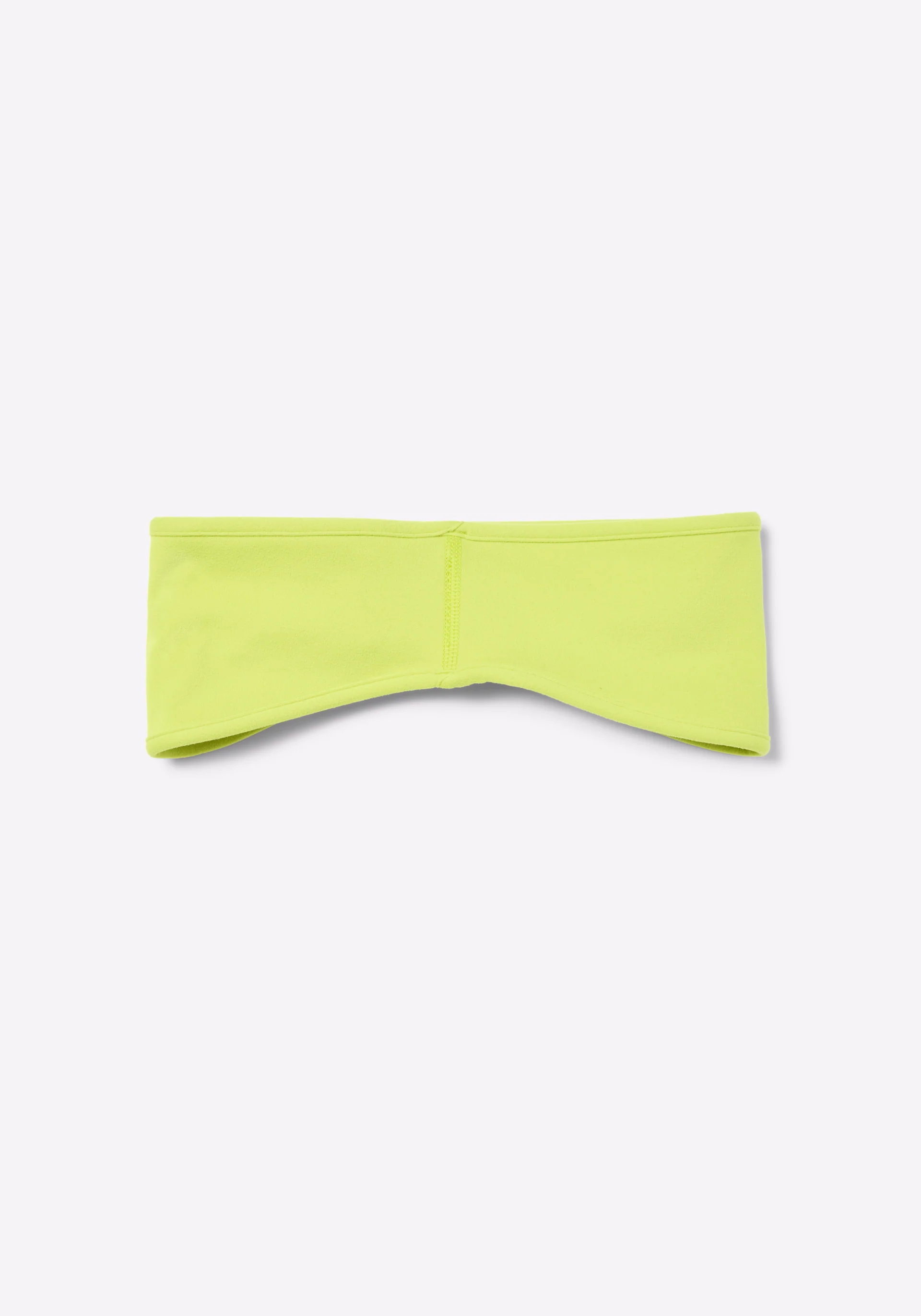 Cadent Headband