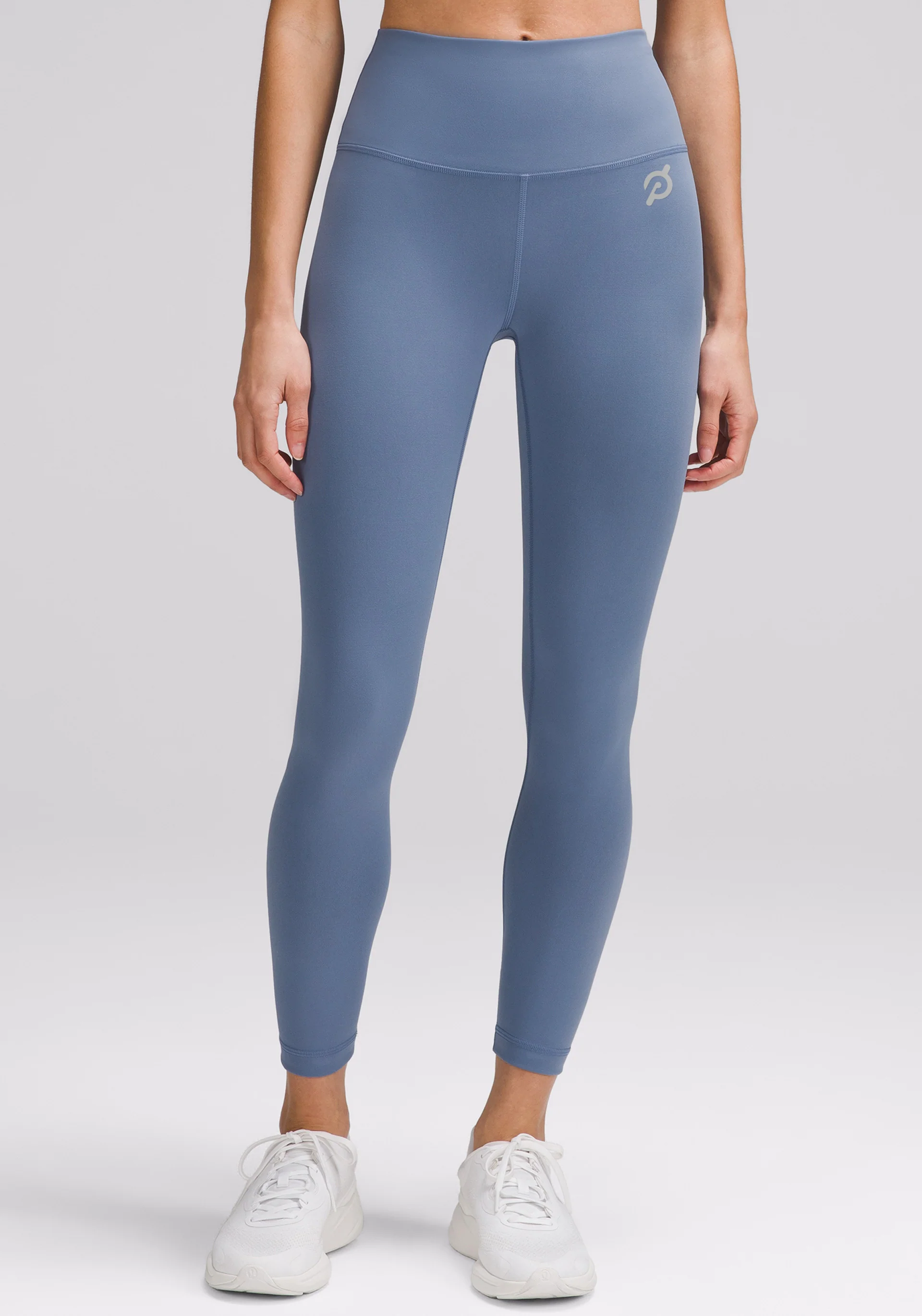 Wunder Train High-Rise Tight 25