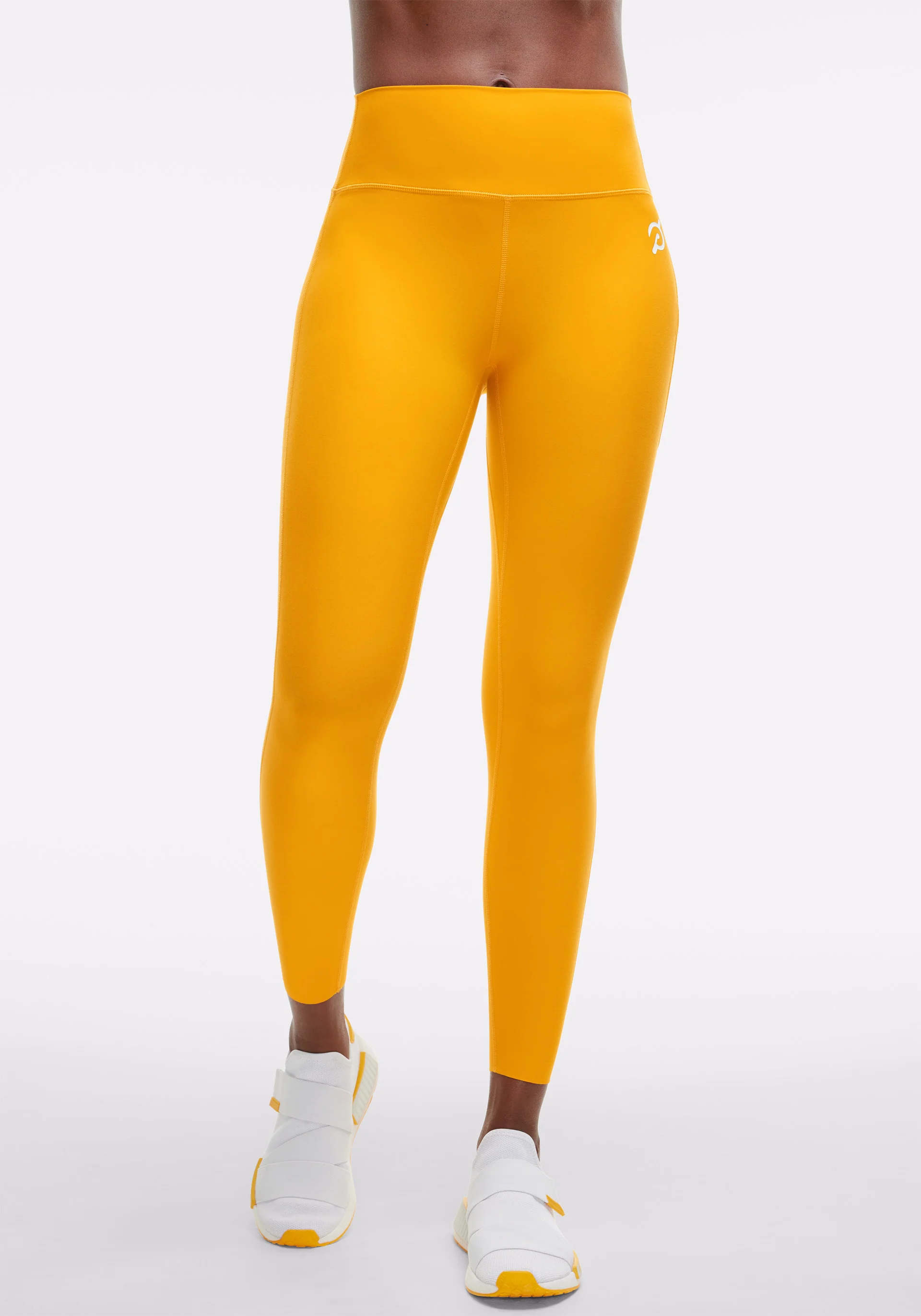 Cadent High Rise Pocket Legging