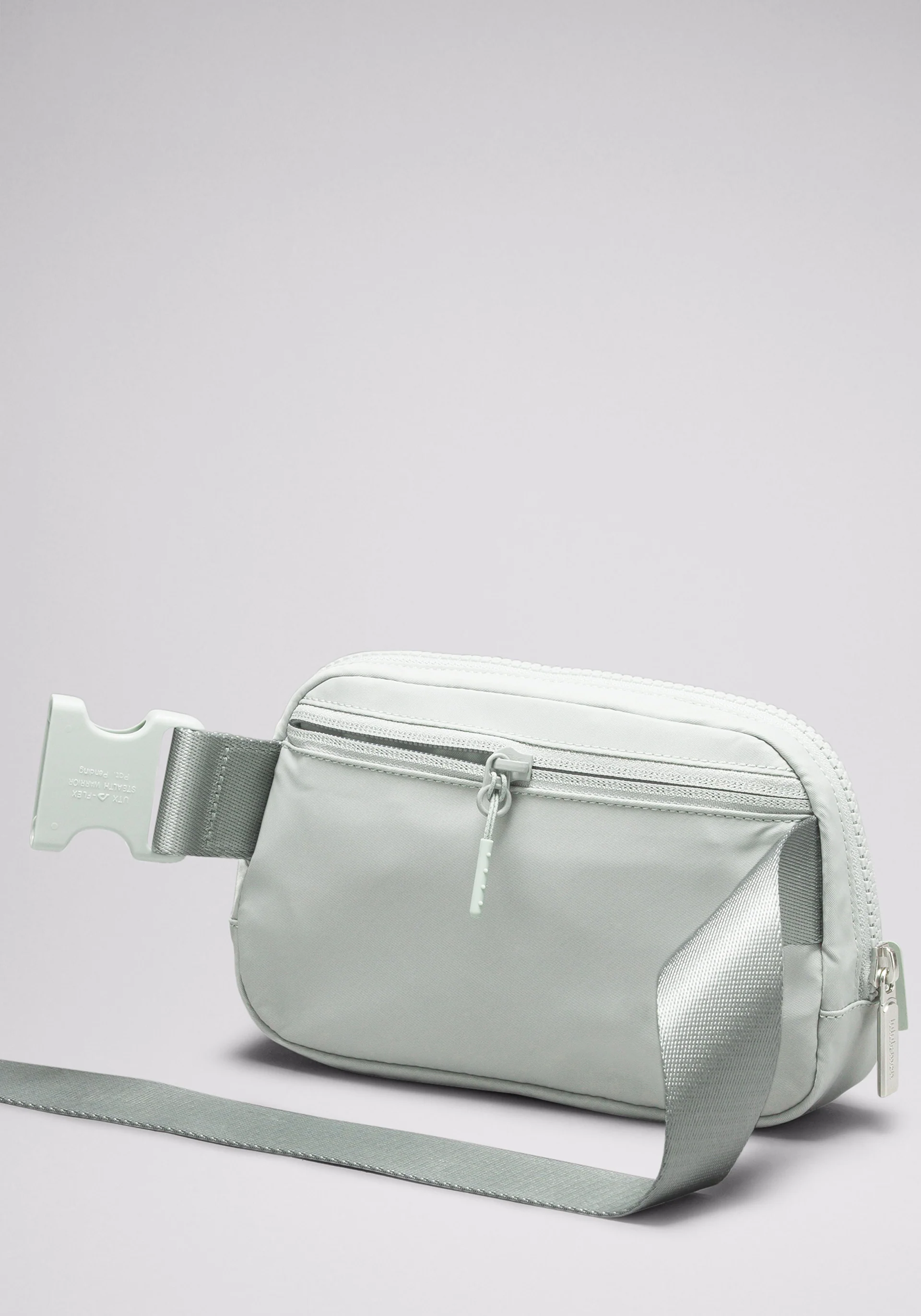Everywhere Belt Bag 1L