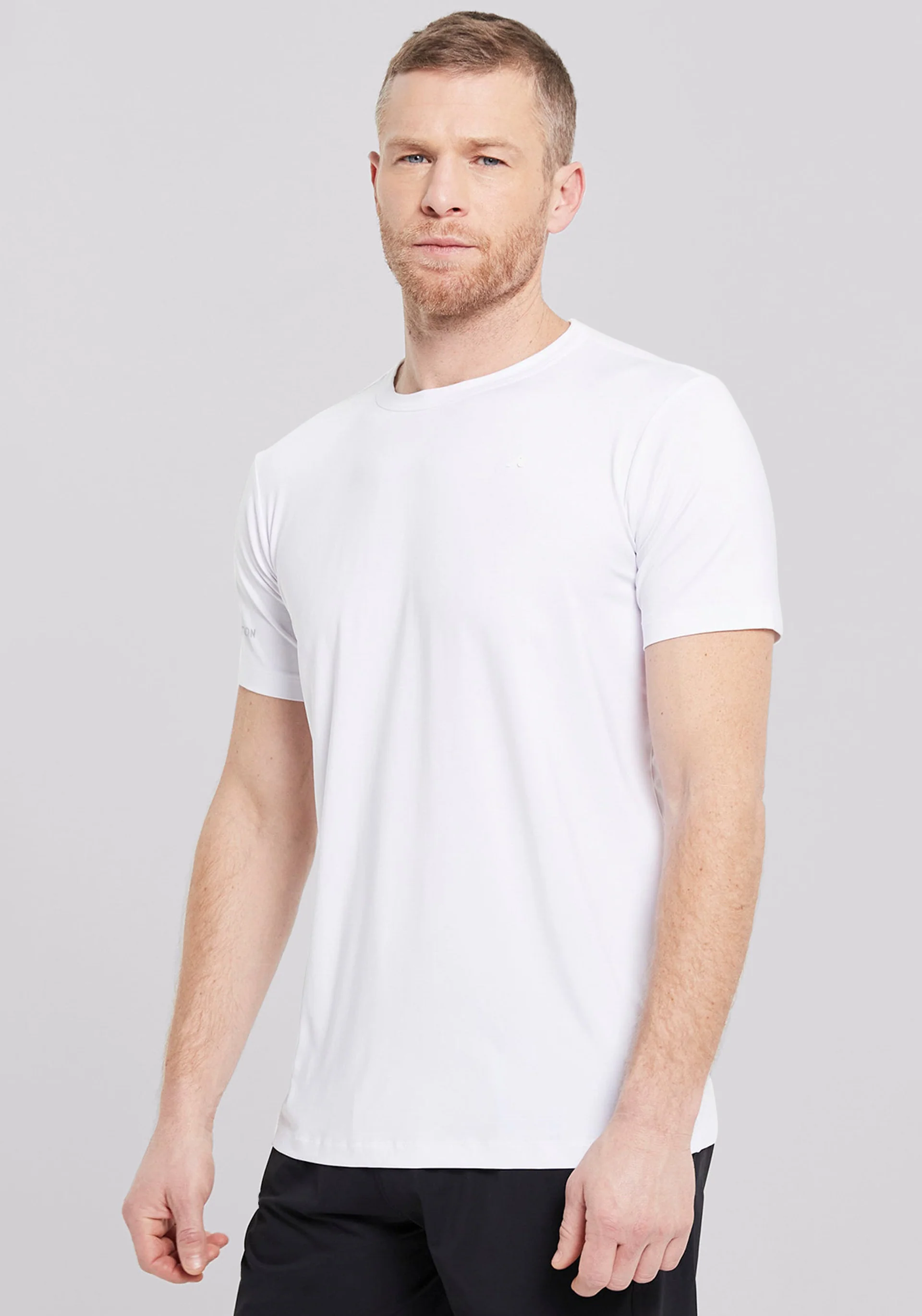 Sussex Tee