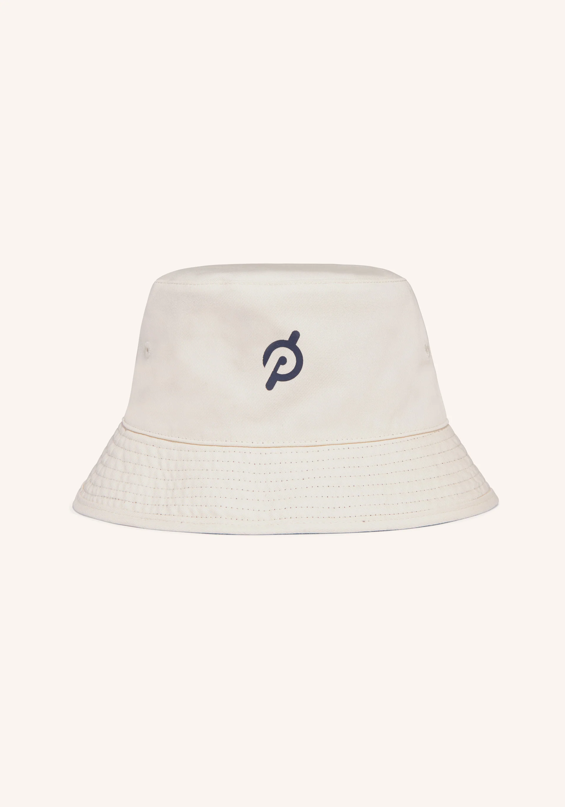 Reversible Sun Hat