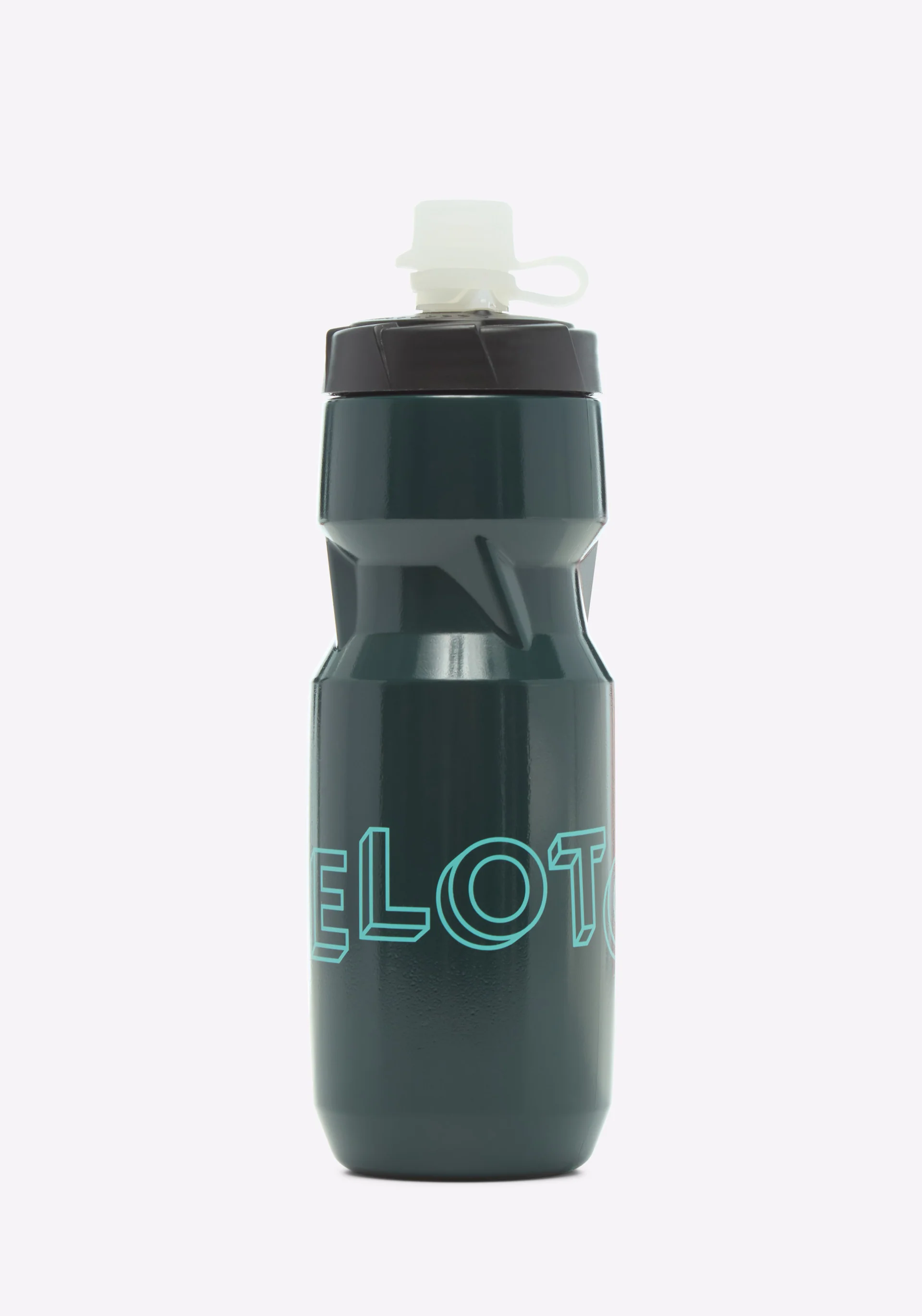 Podium Bottle
