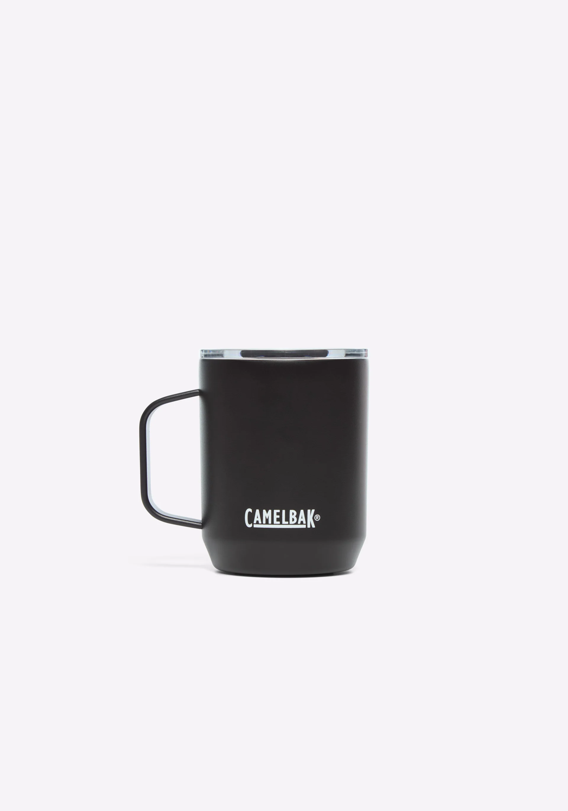 Camelbak Coffee Mug